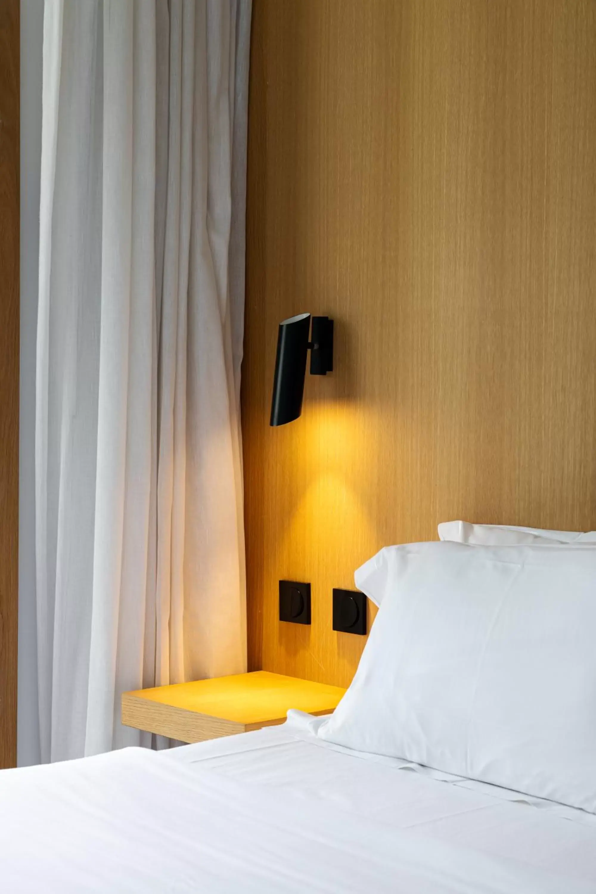 Bedroom, Bed in Evora Olive Hotel Bedroom, Bed in Evora Olive Hotel