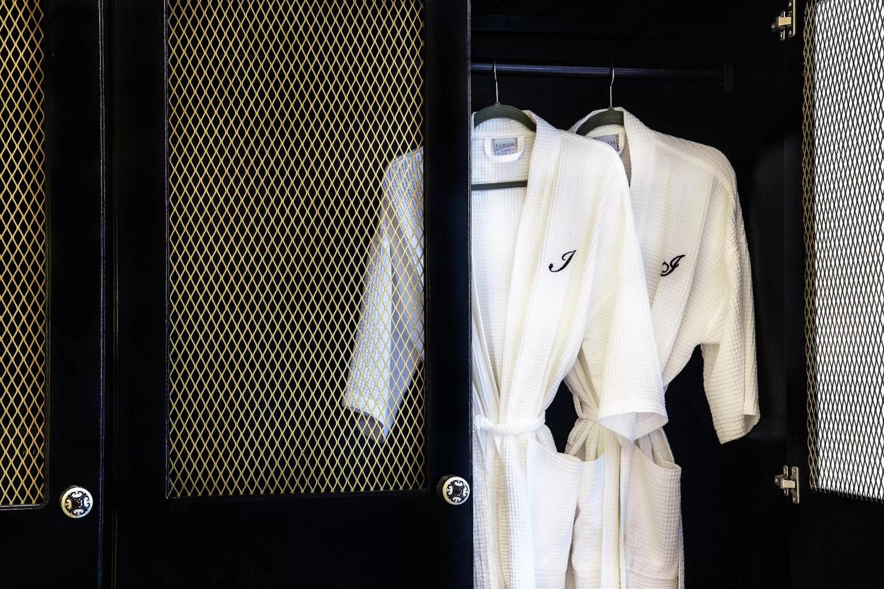 Other in La Isabela Suites