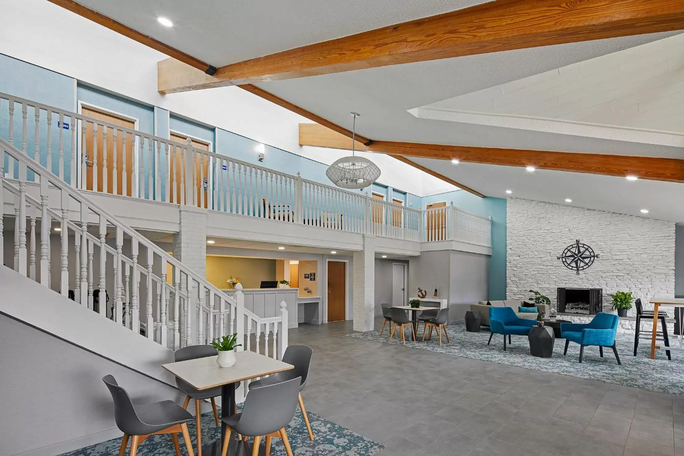 Hotel Wave at Rehoboth Beach Hotel Wave at Rehoboth Beach