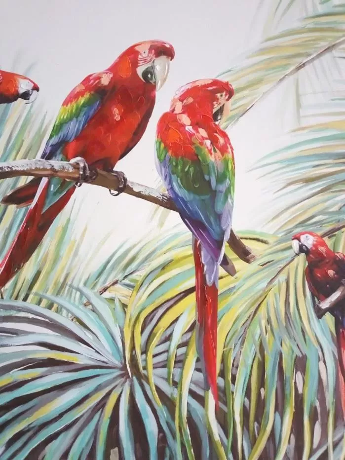 ILLIYIN Boutique Hotel