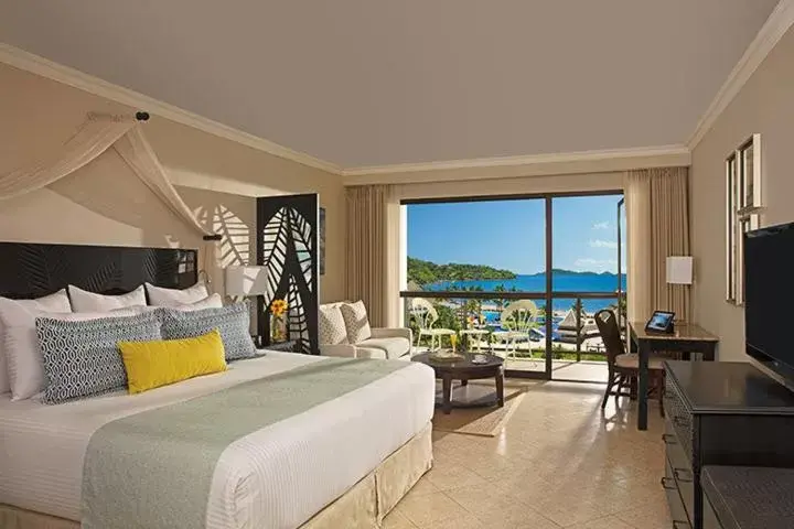 Bed in Dreams Playa Bonita All Inclusive Bed in Dreams Playa Bonita All Inclusive