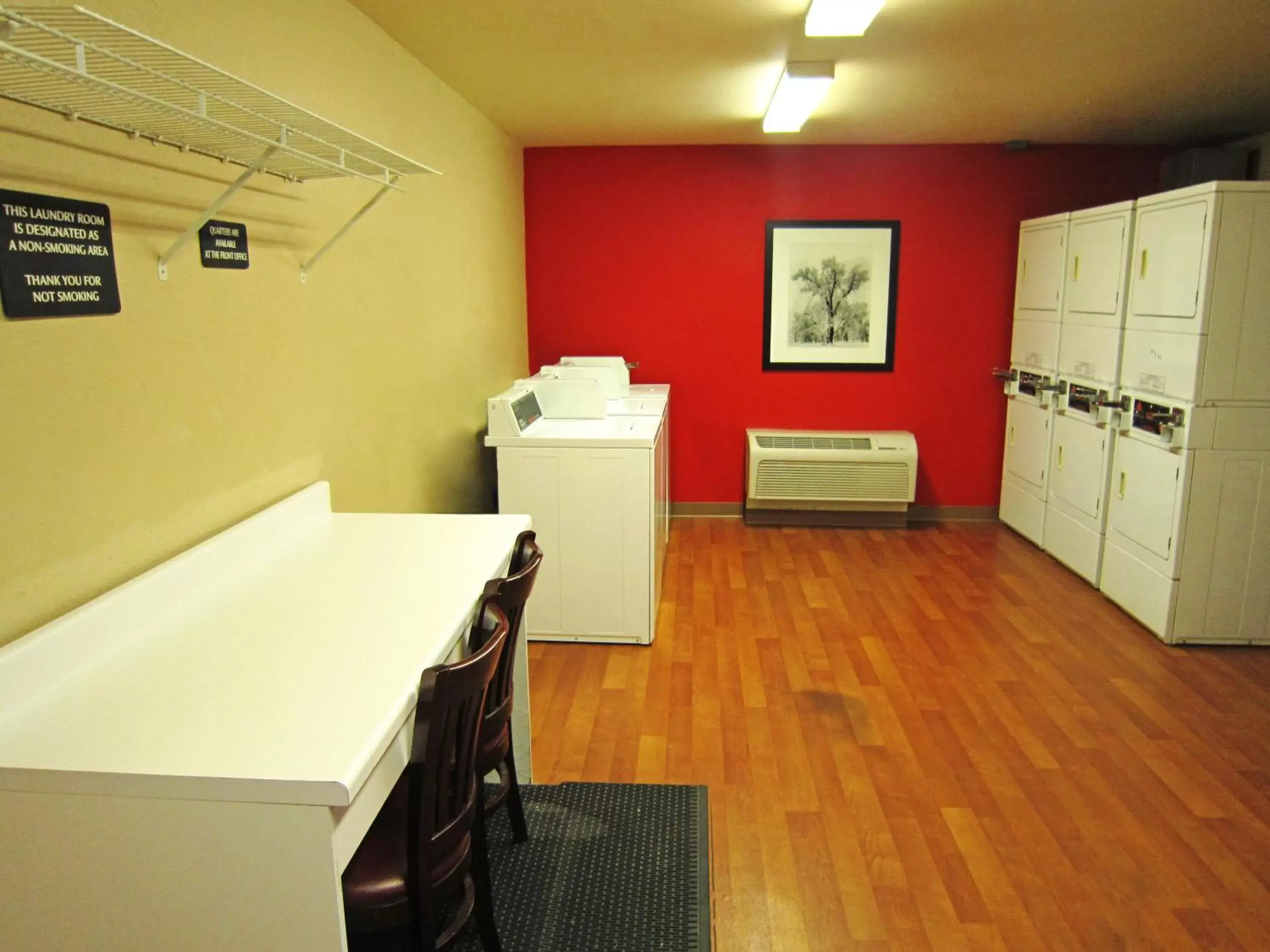 Other in Extended Stay America Suites - New Orleans - Airport
