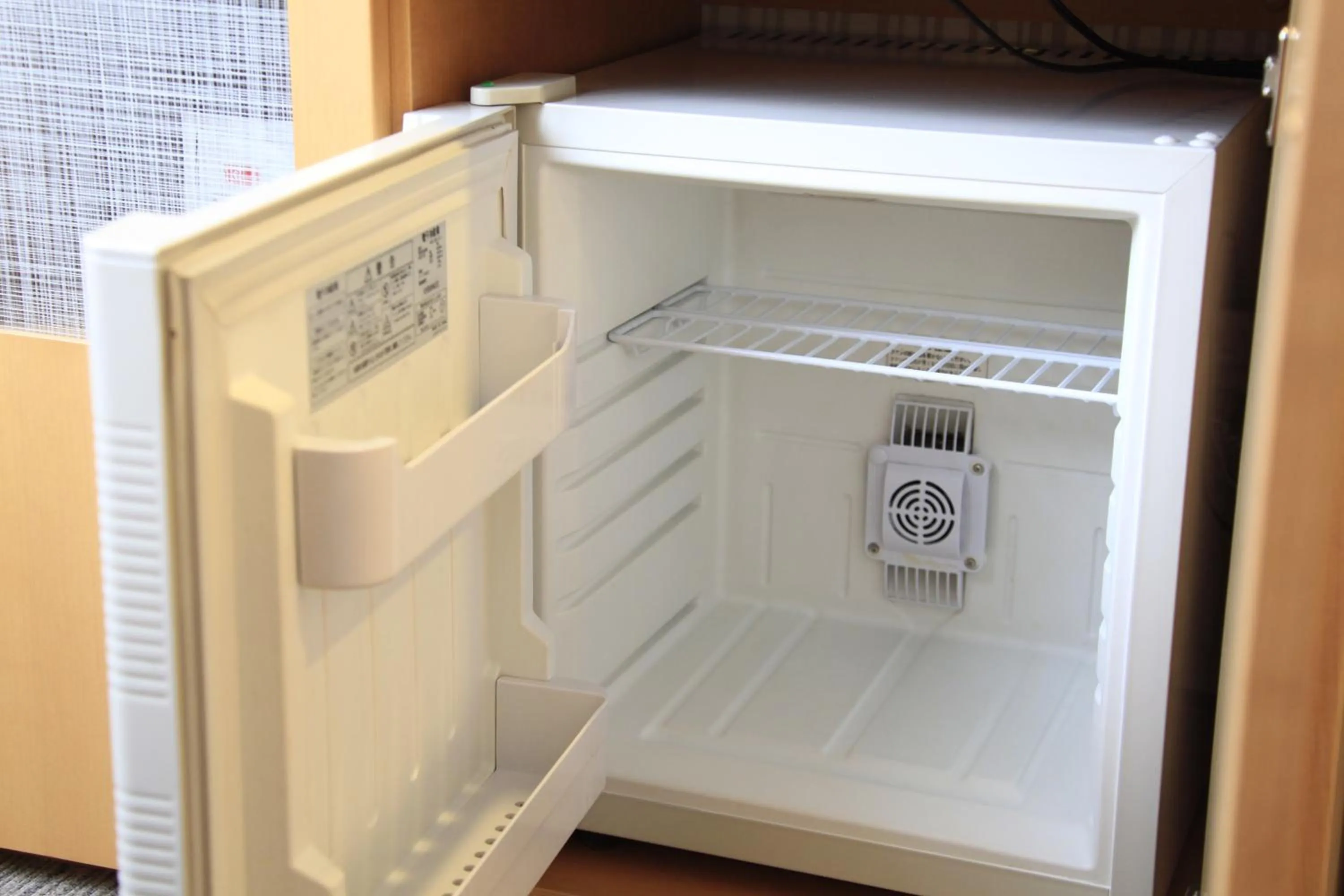 Other in Richmond Hotel Sapporo Ekimae