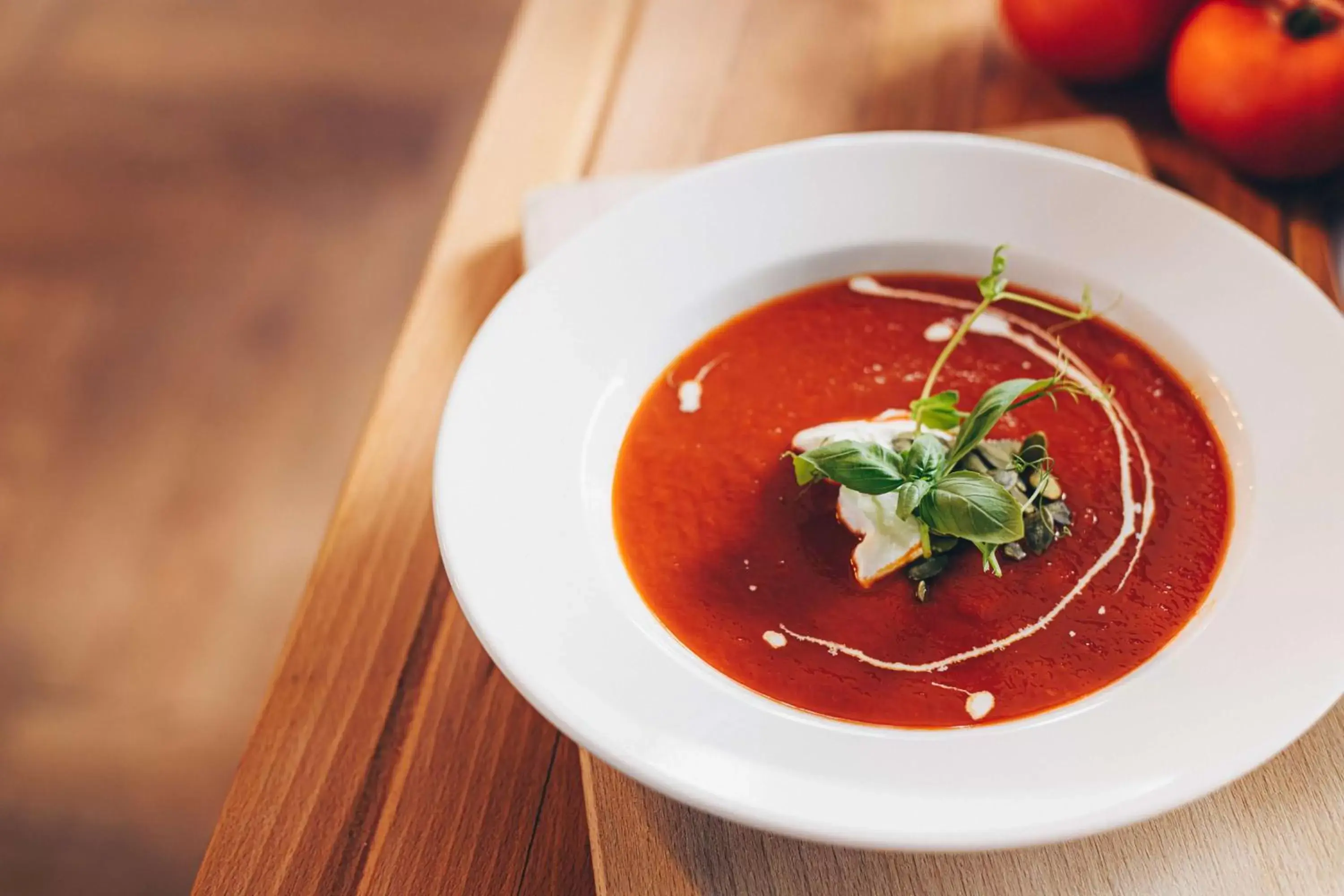 Restaurant/places to eat in METROPOL Hotel Katowice Restaurant/places to eat in METROPOL Hotel Katowice