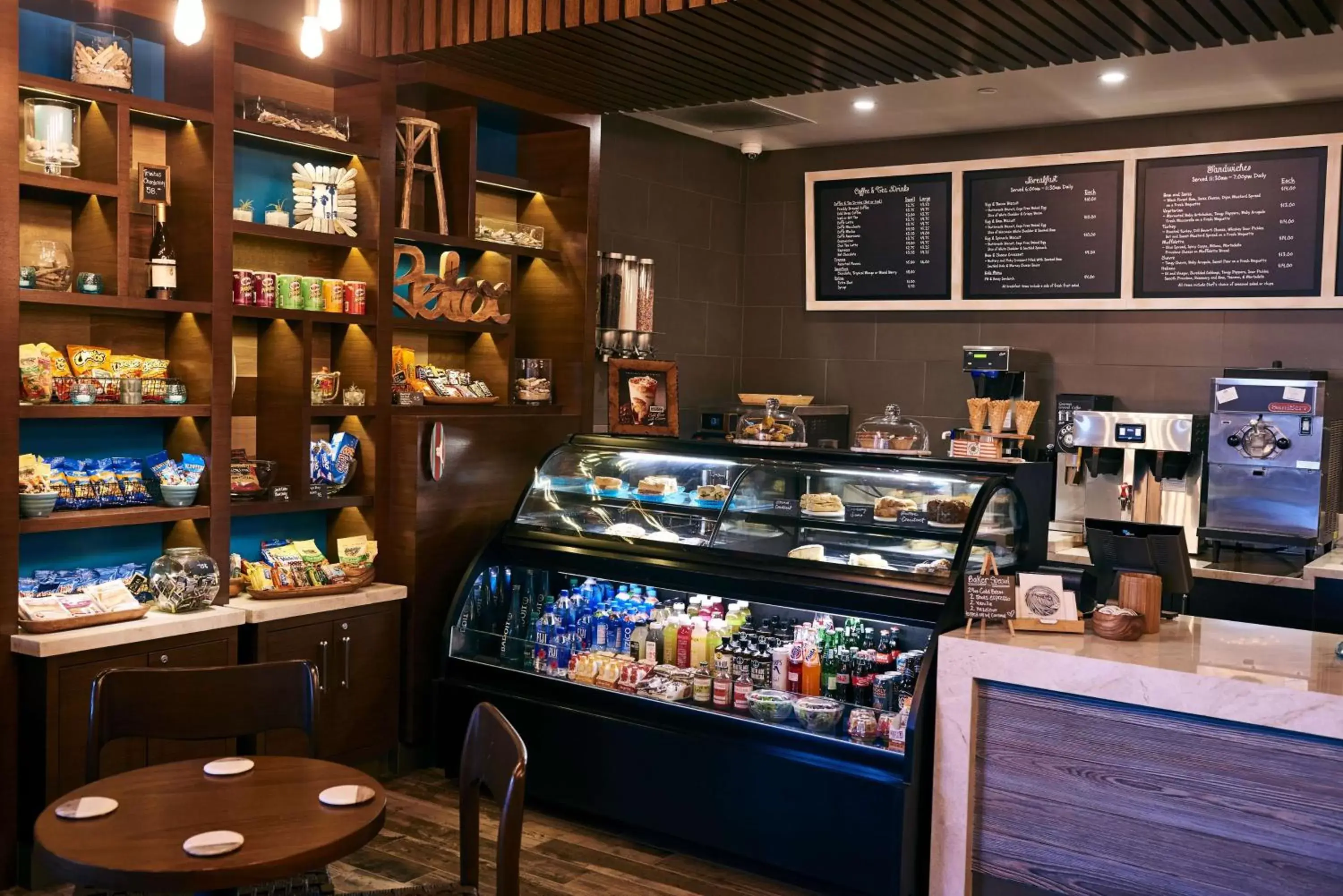 Breakfast in Paséa Hotel & Spa Breakfast in Paséa Hotel & Spa