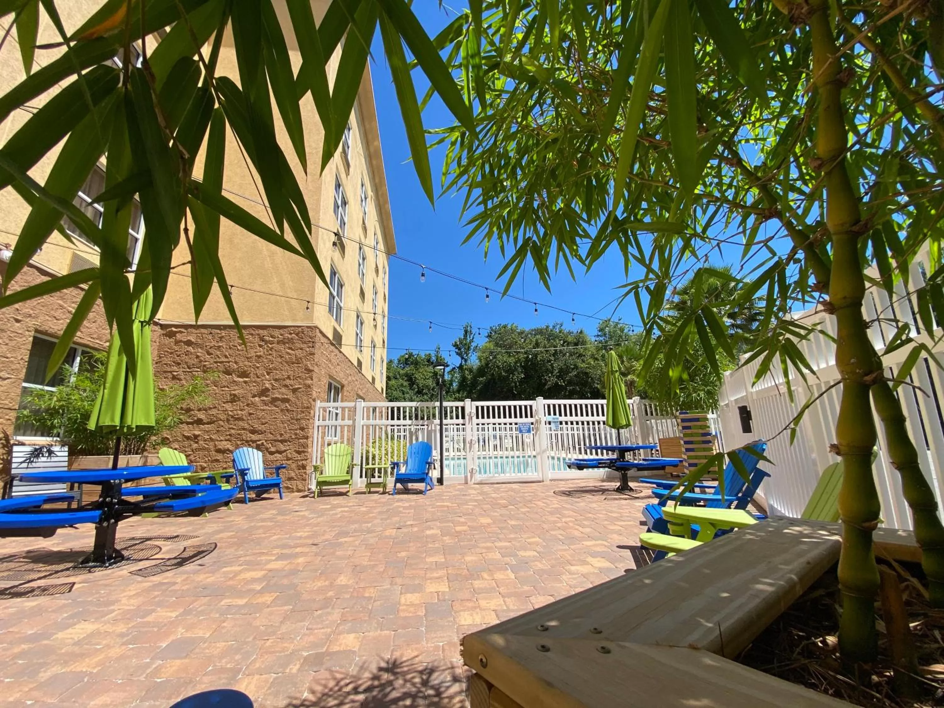 Other in Holiday Inn Express & Suites Plant City by IHG