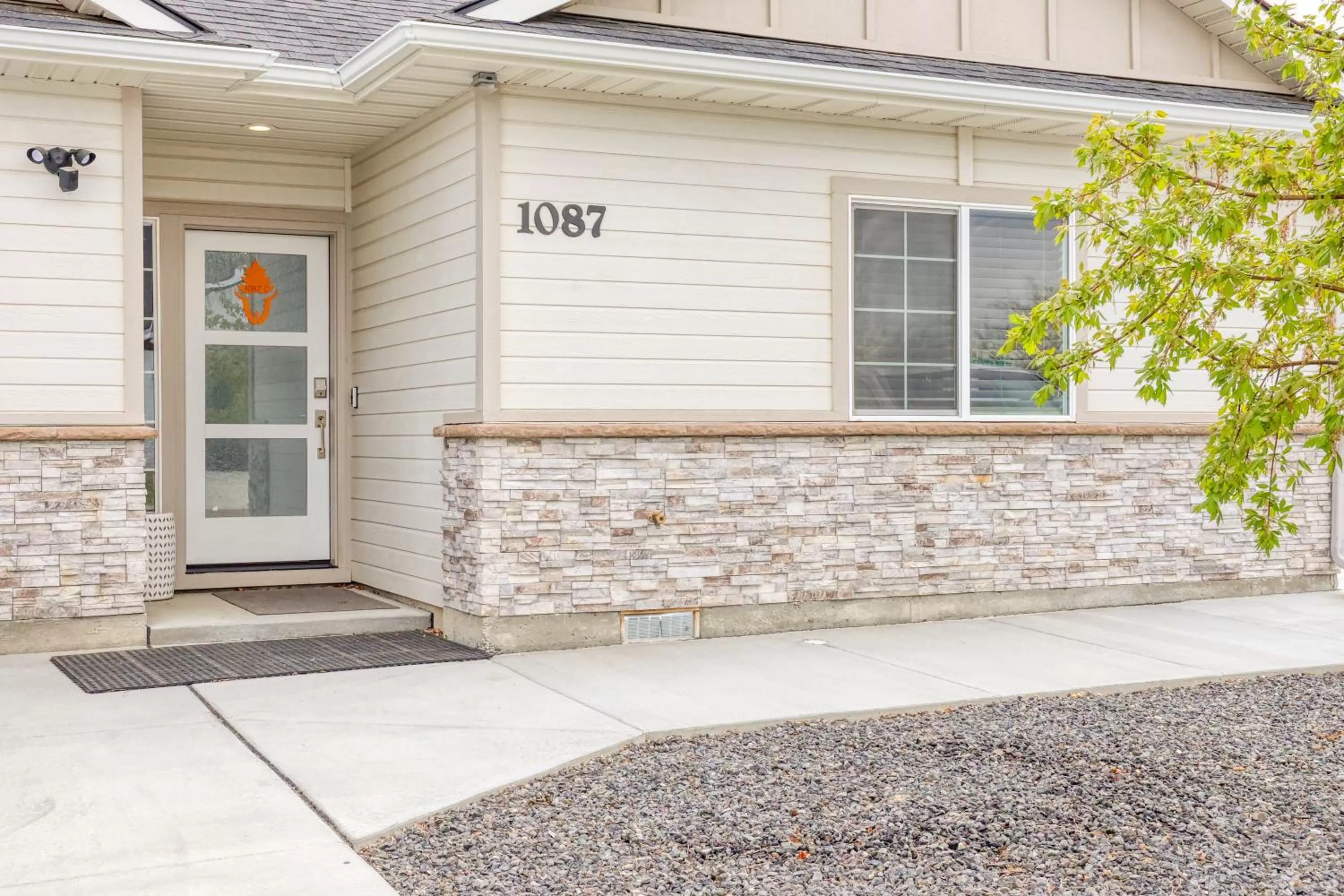 TJ Rancher - West Side Twin Falls