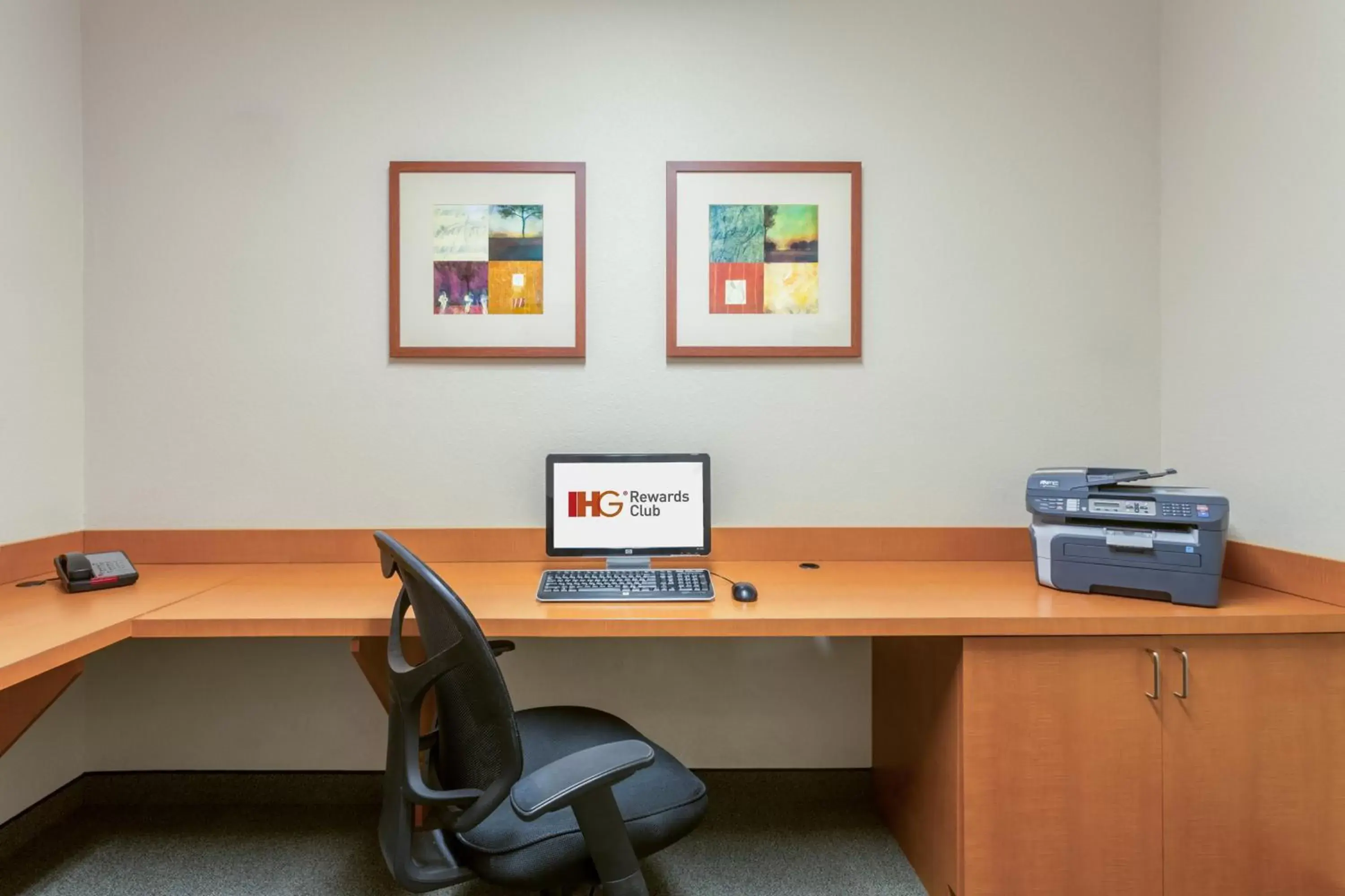 Other in Candlewood Suites Nogales by IHG Other in Candlewood Suites Nogales by IHG