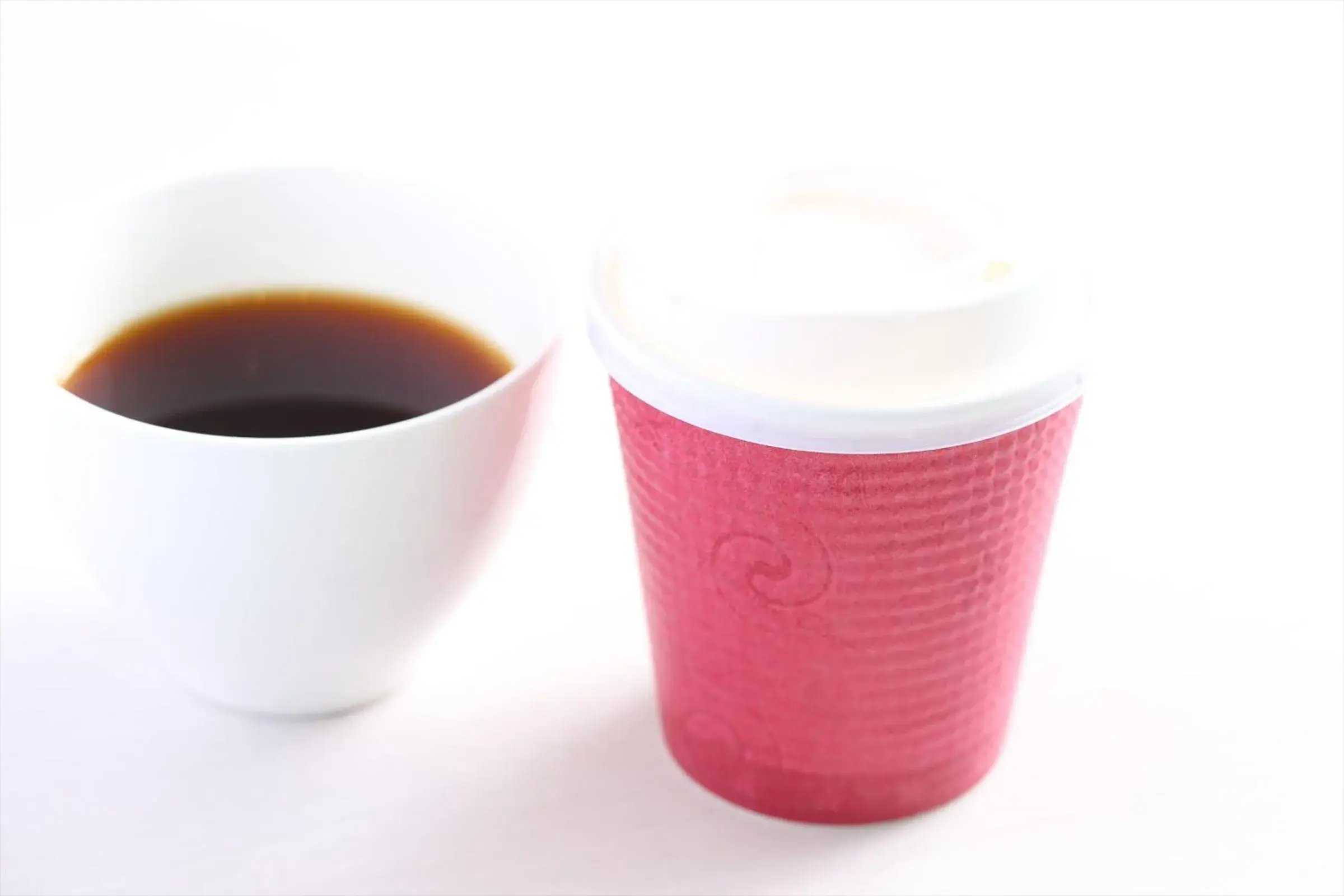 Breakfast in Hotel Hokke Club Hakodate Breakfast in Hotel Hokke Club Hakodate