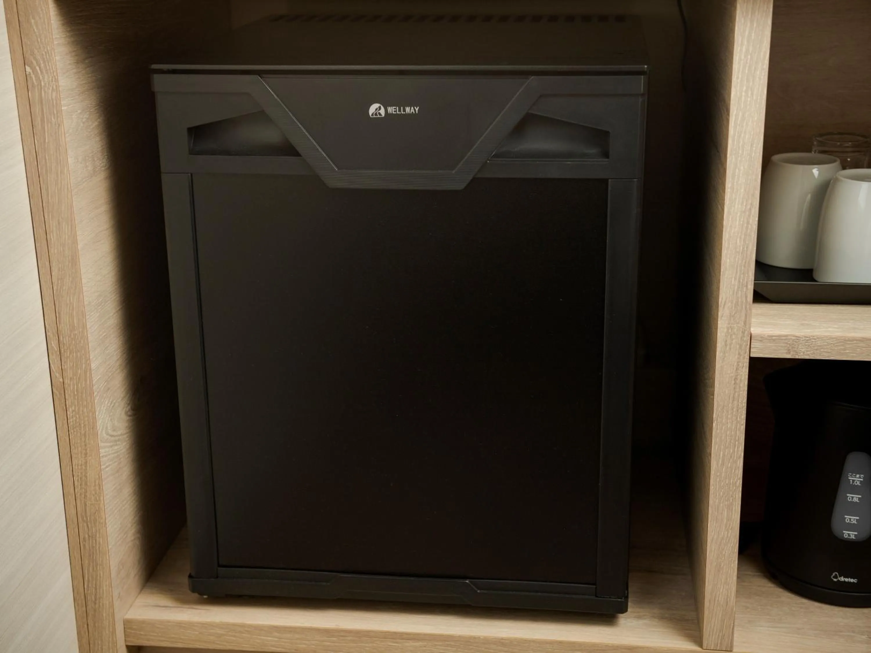 Other in Best Western Hotel Fino Tokyo Akasaka