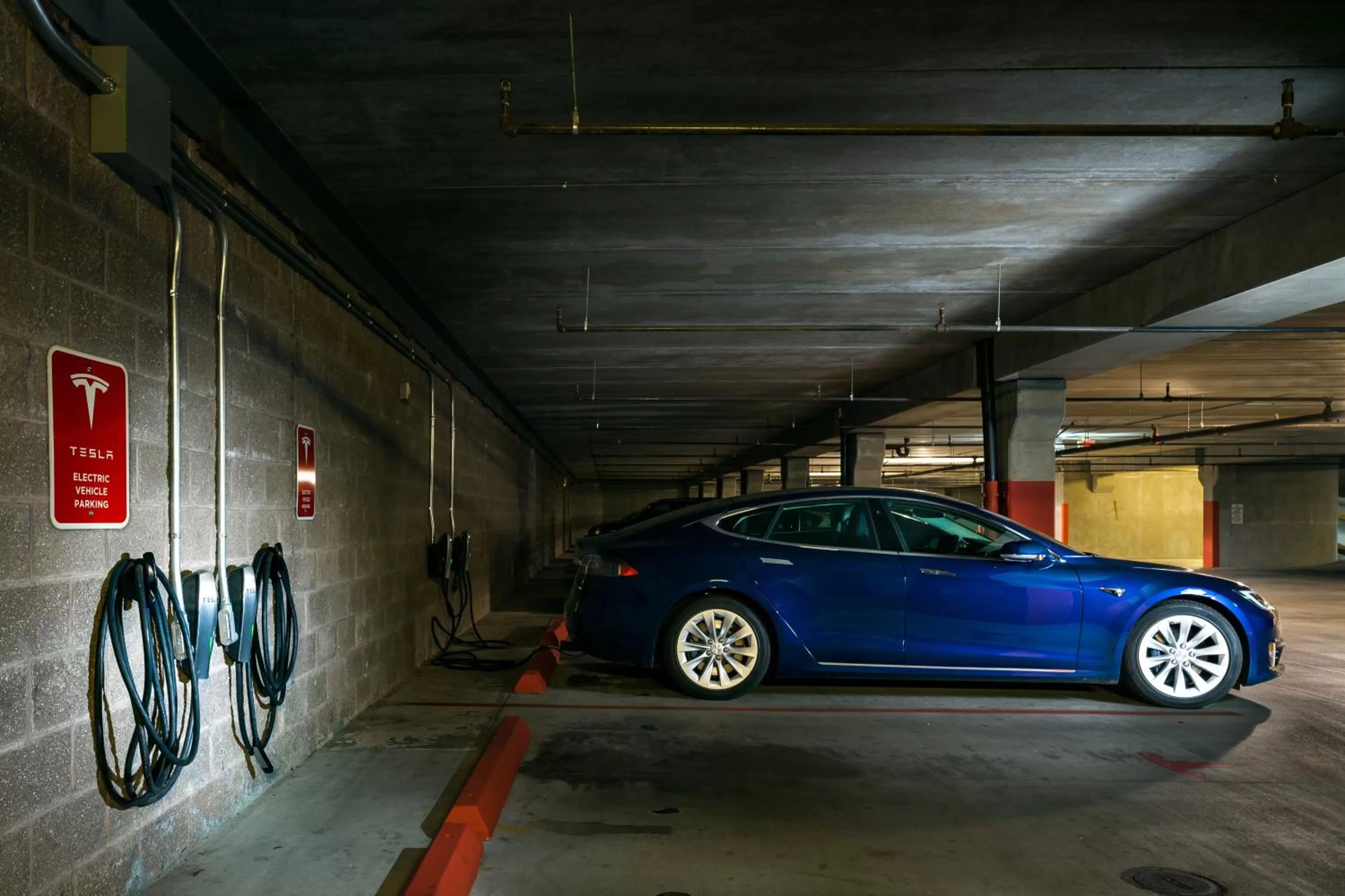 Other in Plaza Inn & Suites at Ashland Creek