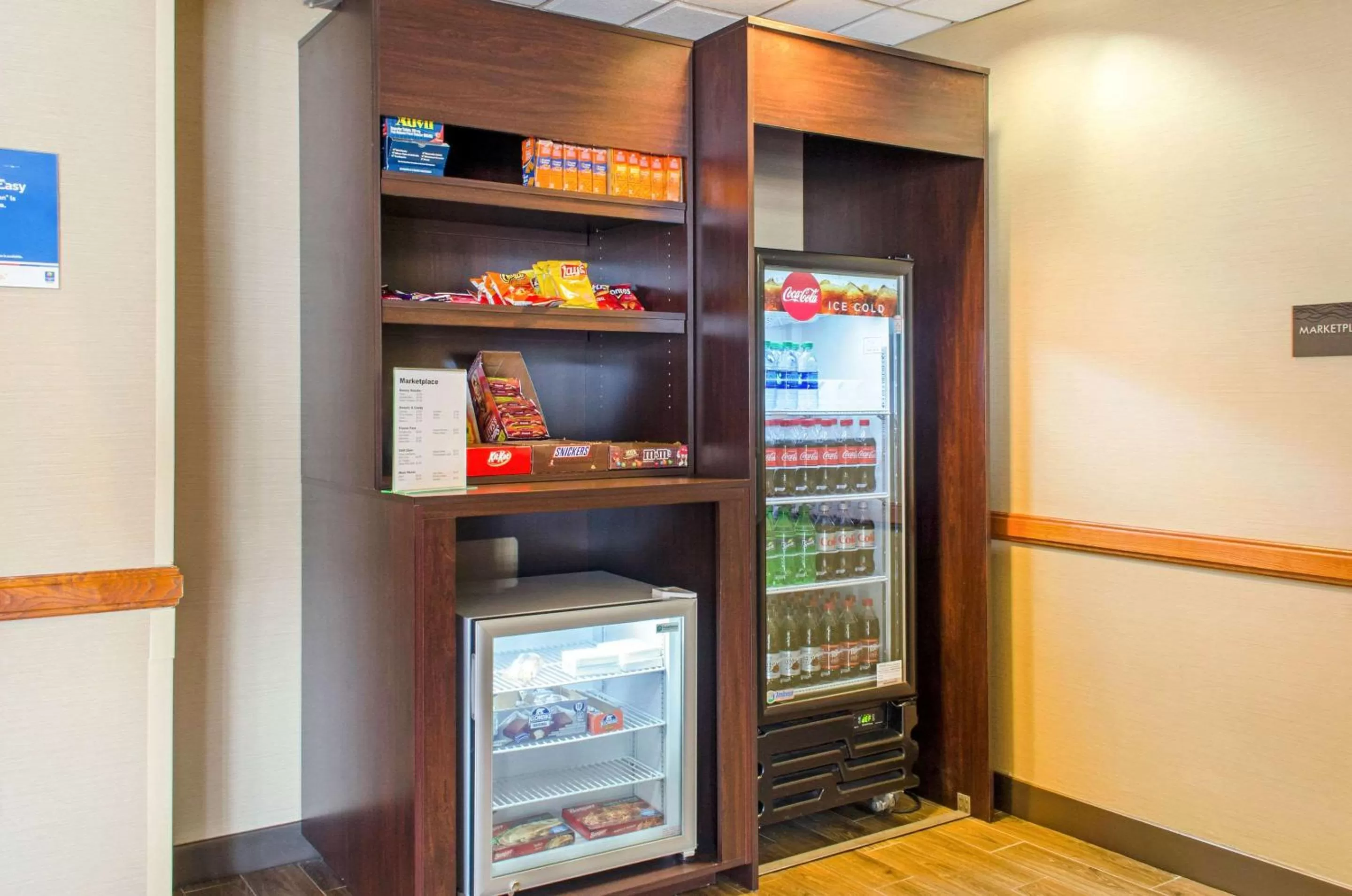 Other in Comfort Inn & Suites Biloxi-D'Iberville