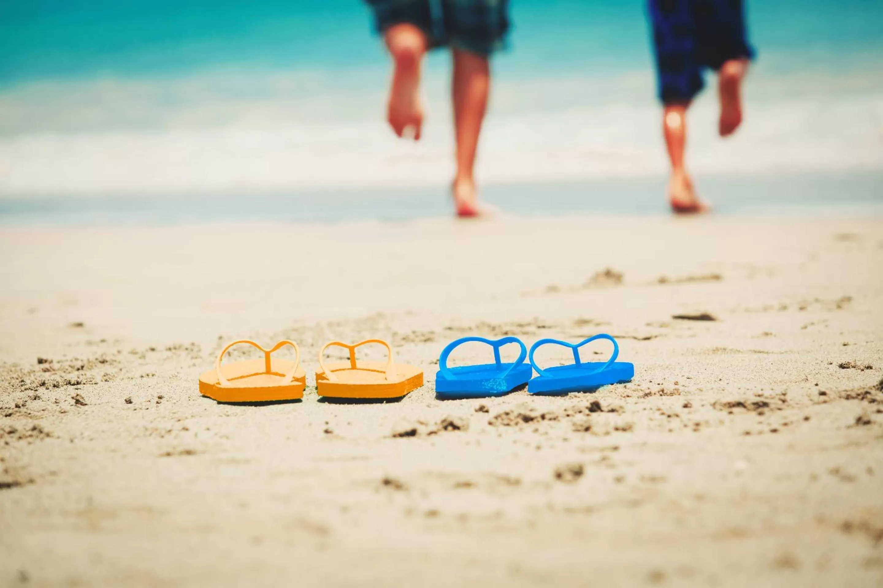 Activities in Citymax Hotel Ras Al Khaimah