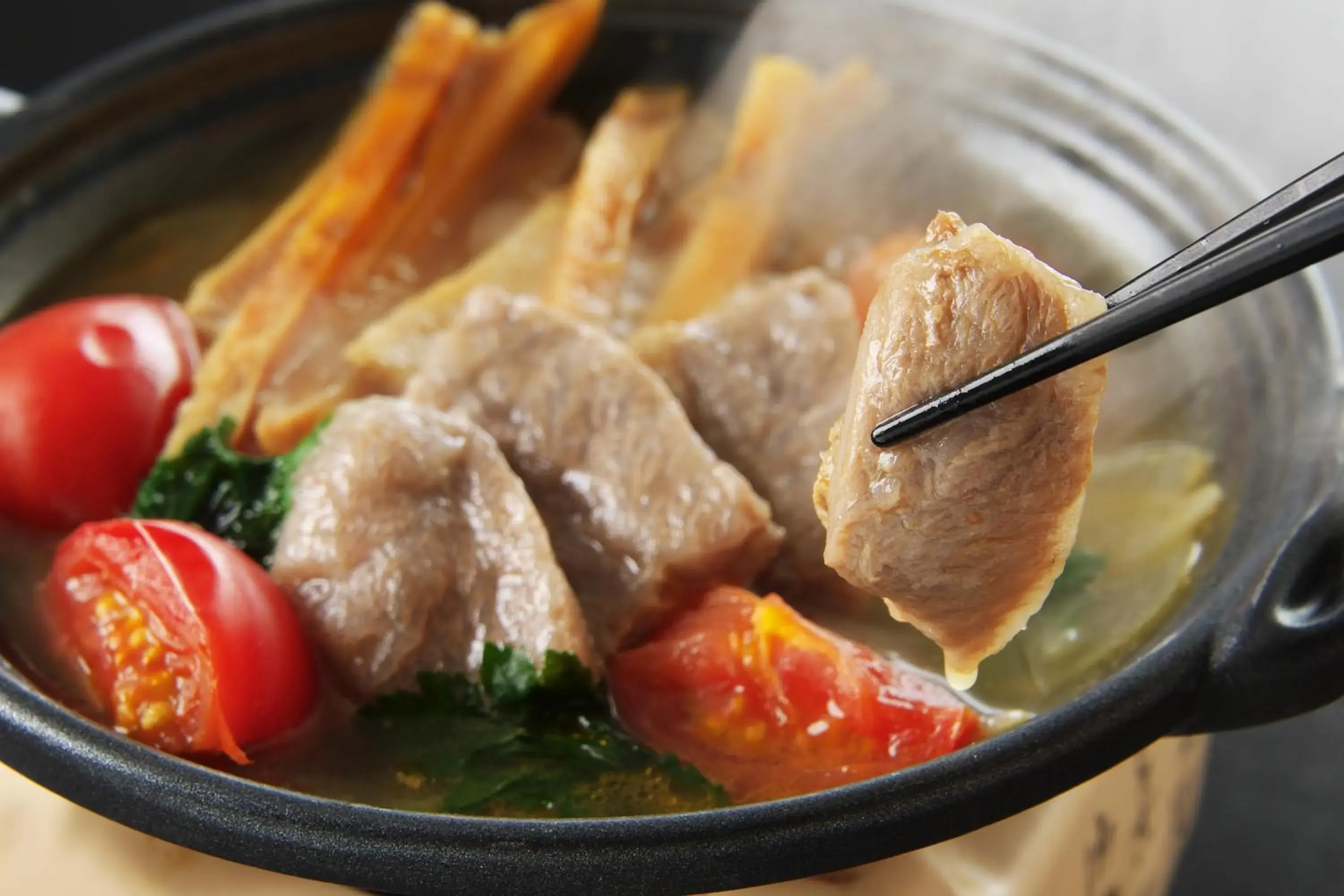 Food and drinks in Jyoseikan Food and drinks in Jyoseikan