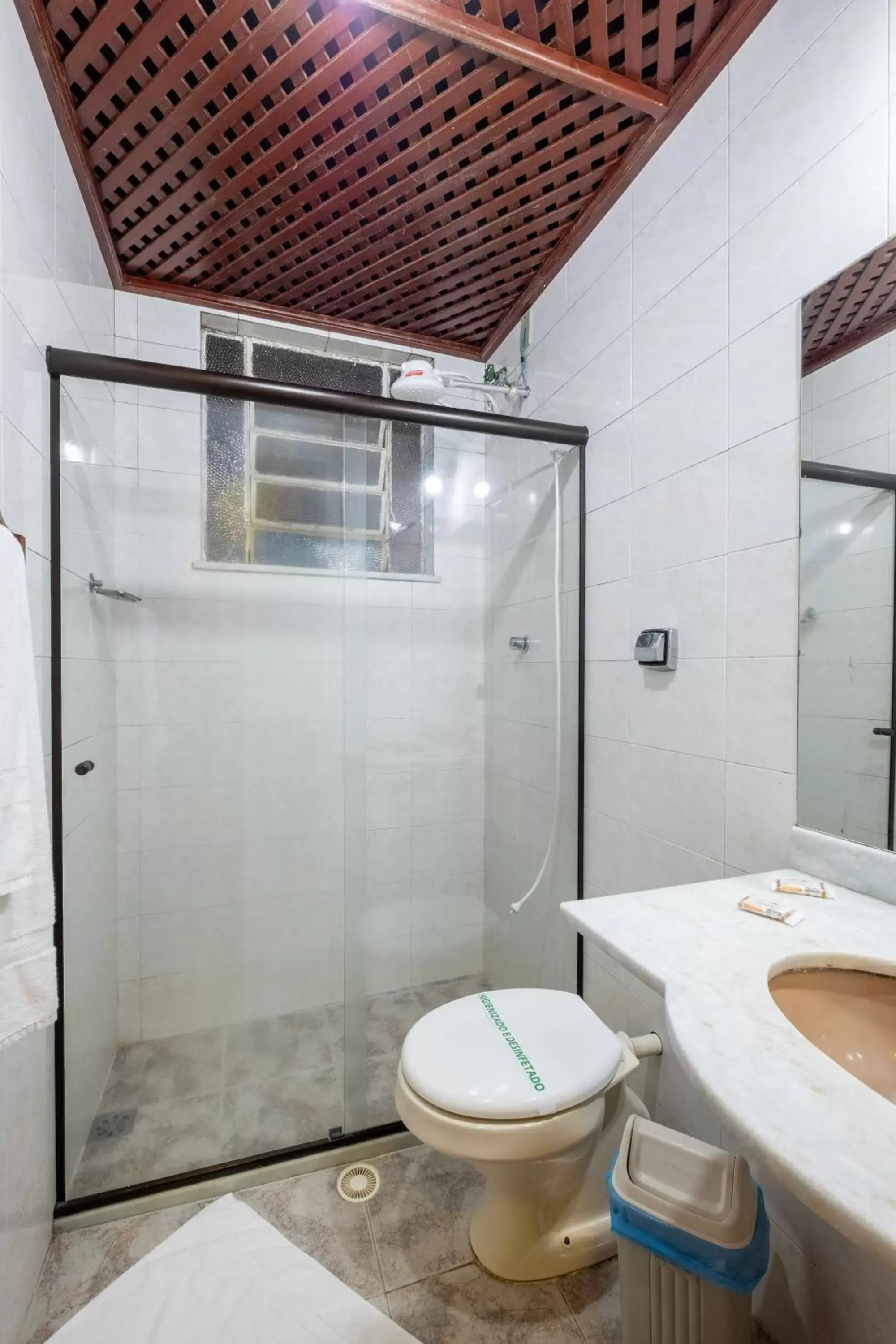 Standard Room - single occupancy in Hotel Mount Everest Standard Room - single occupancy in Hotel Mount Everest