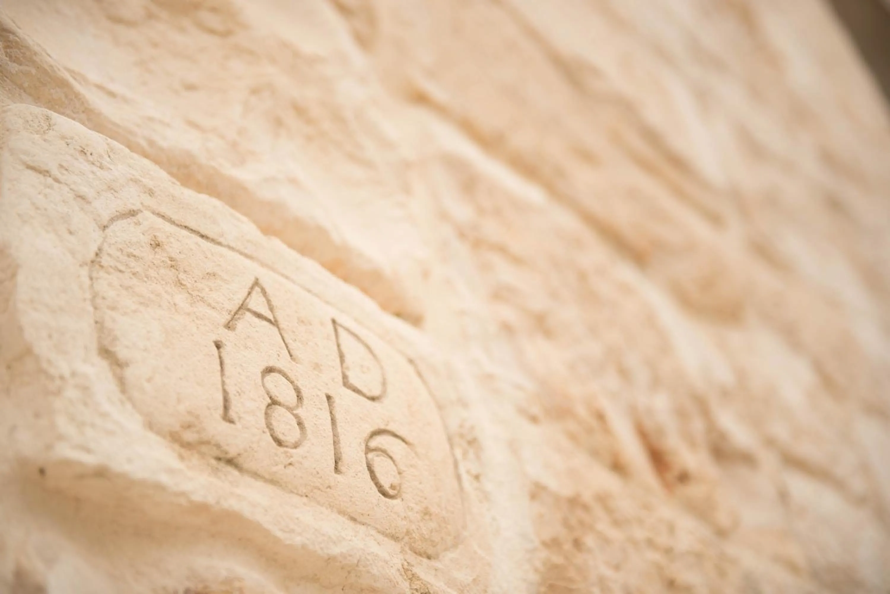 View (from property/room) in Resort La Corte Dell'Astore - Wild in Style Resort