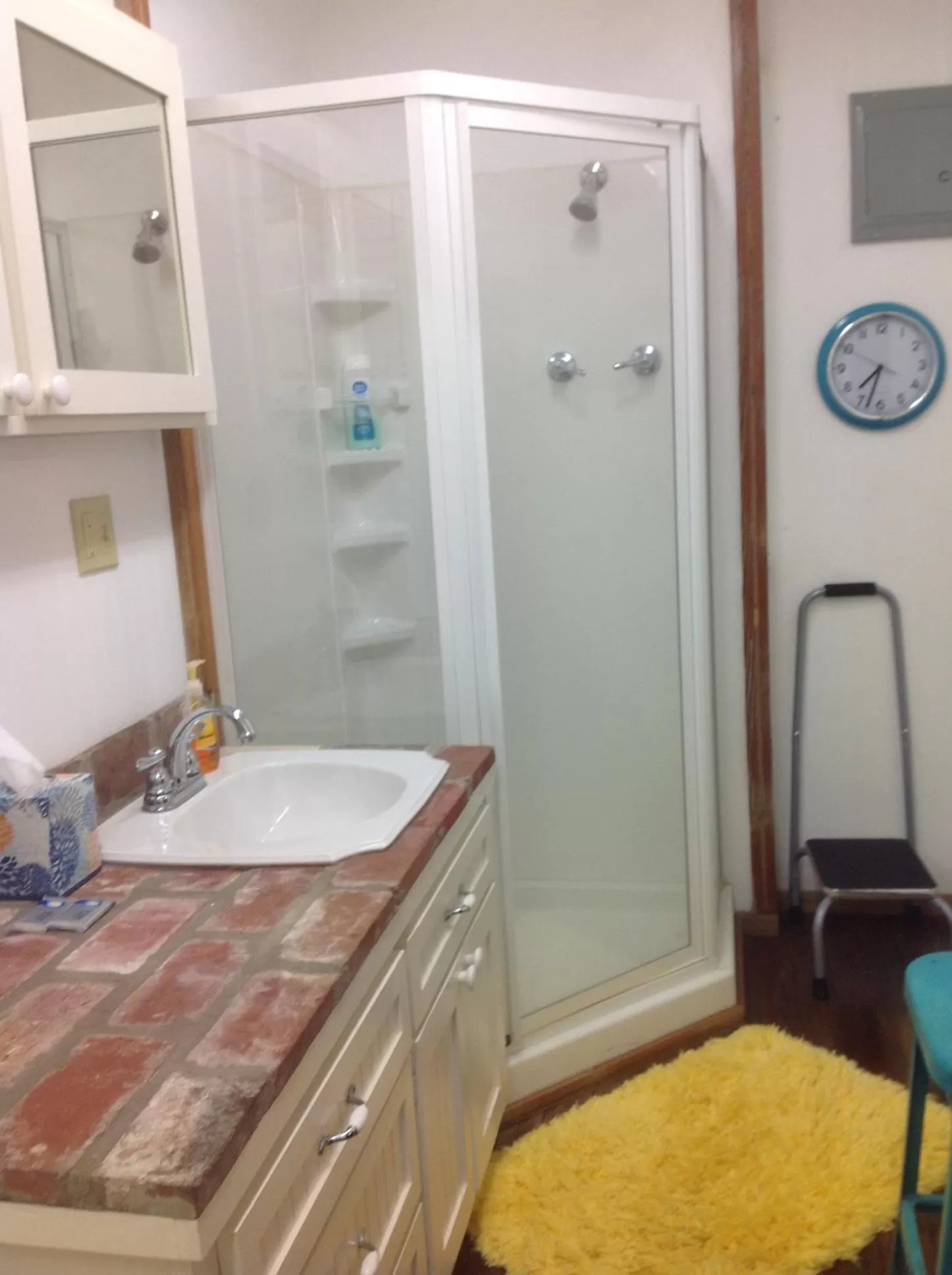 The Main Street Hotel