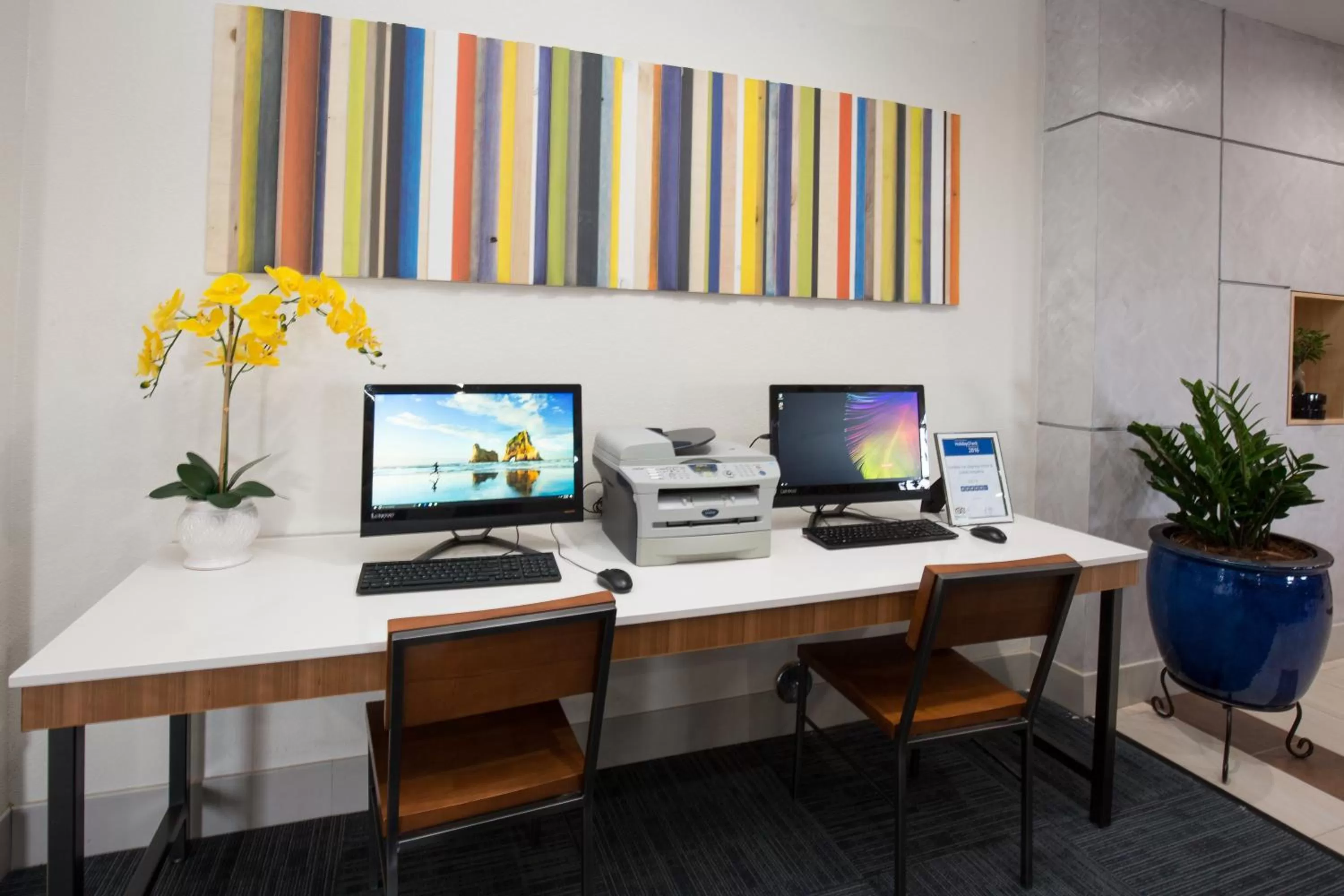 Other in Holiday Inn Express Hotel & Suites Hesperia by IHG