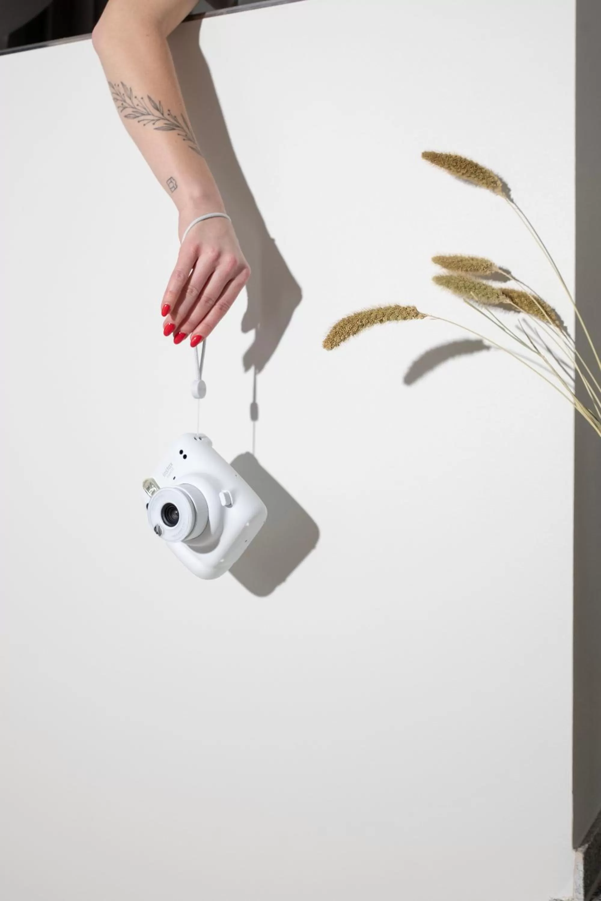 Decorative detail in Bob W Oslo Sentralen