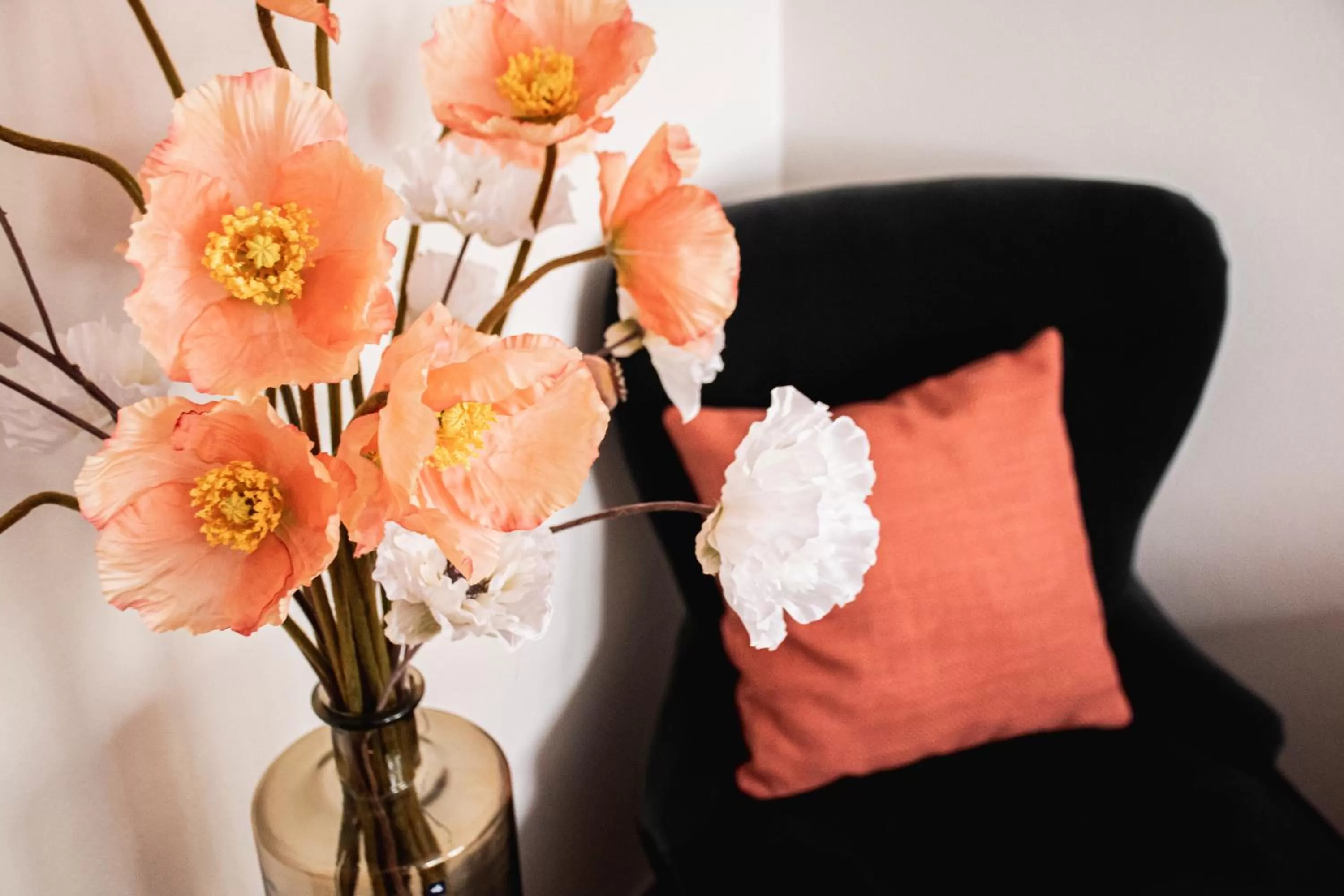 HERBARIUM boutique hotel