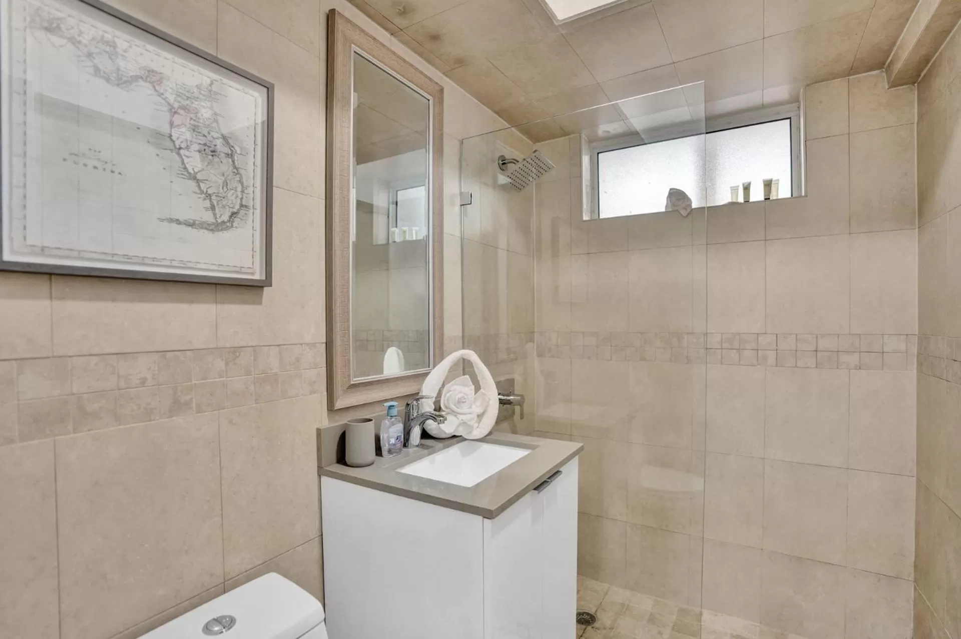 Other in Fillmore Suits