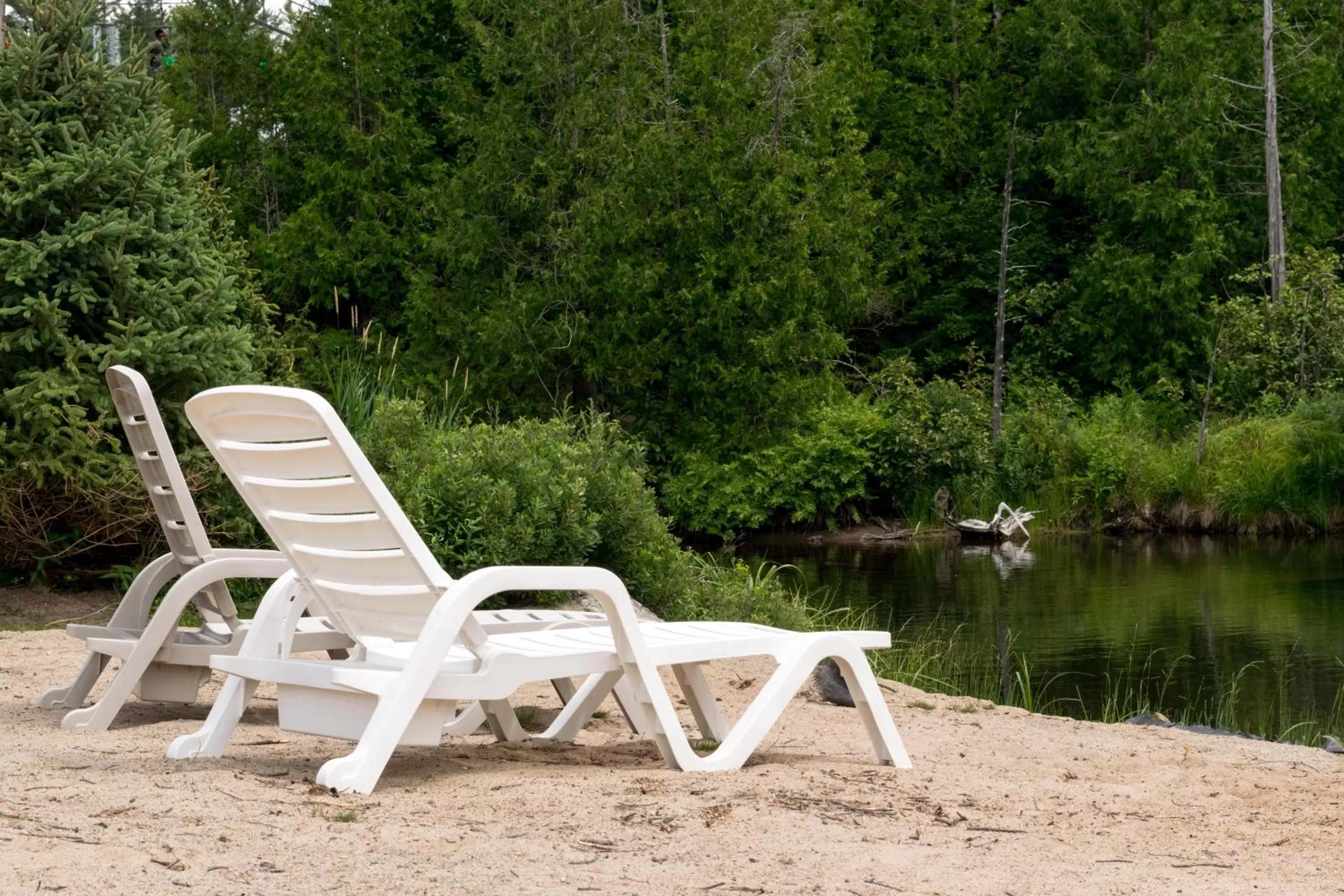 Other in Lake Placid Inn: Residences