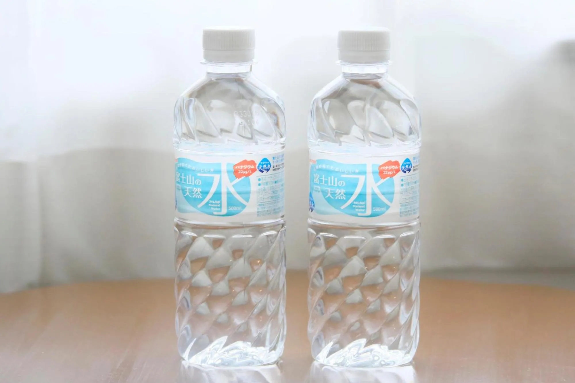 Other in Hirosaki Park Hotel