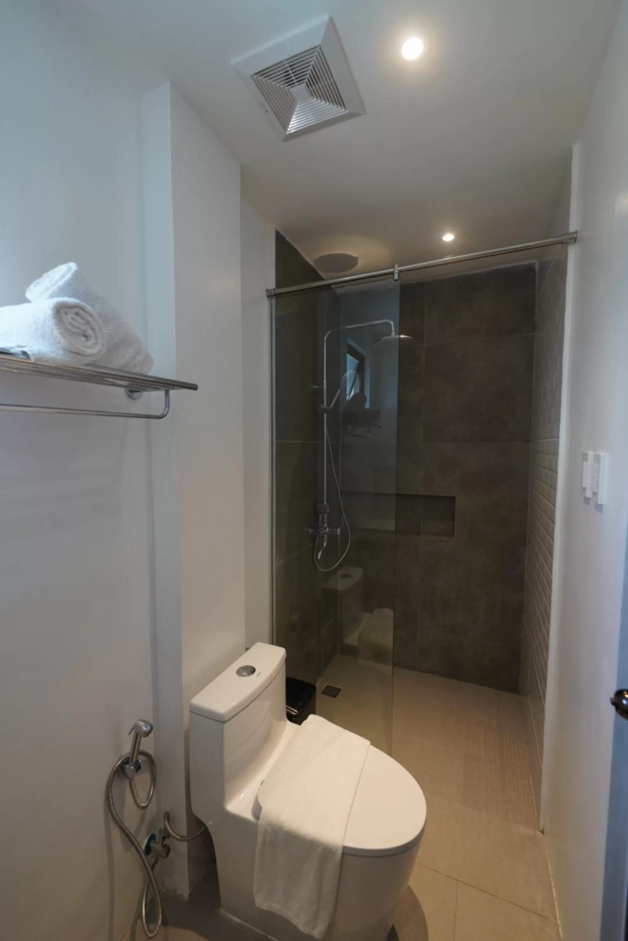 J Boutique Hotel El Nido Managed by H Hospitality Group