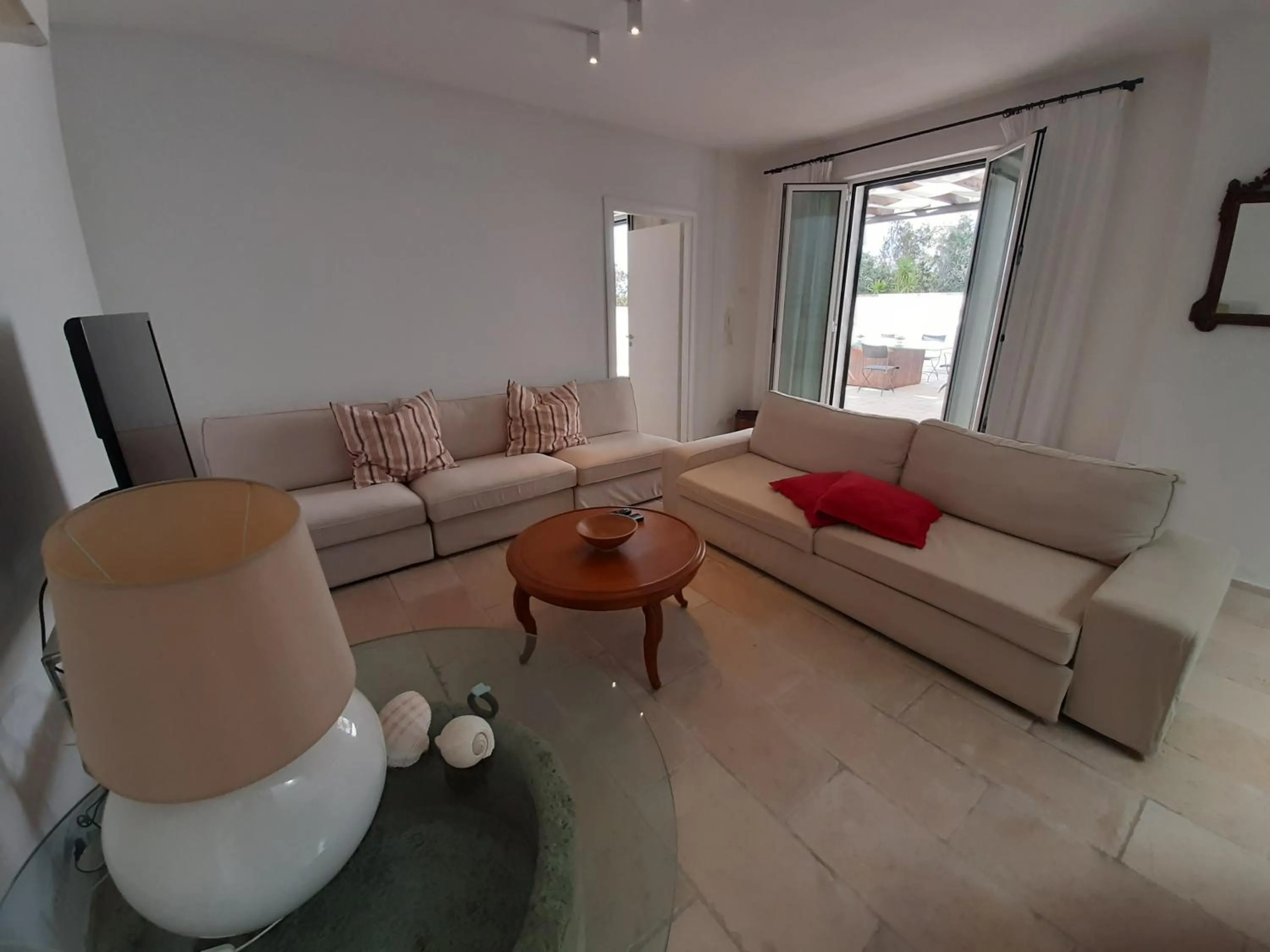 Messapia Hotel & Resort