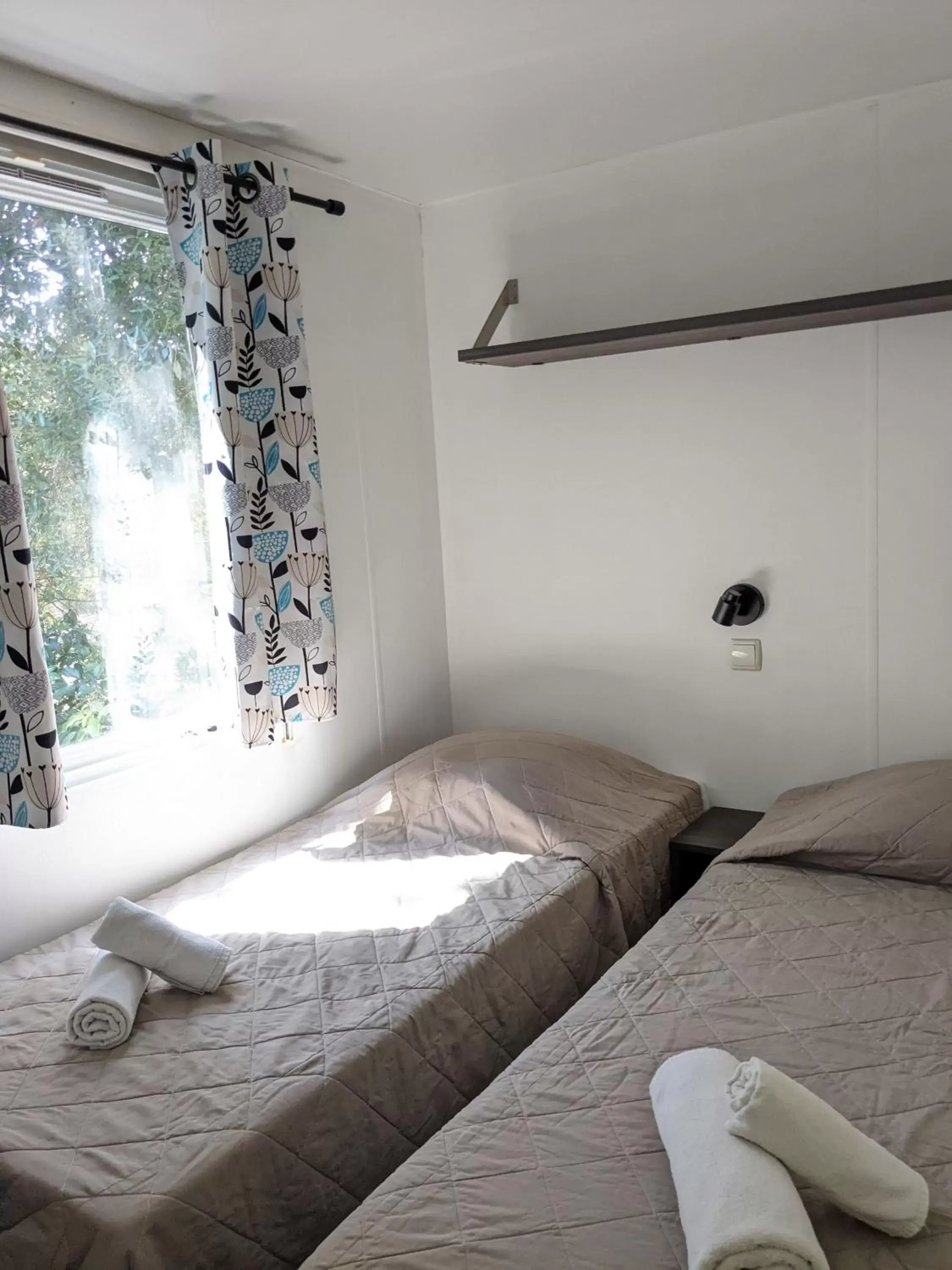 Bedroom, Bed in Résidence Sophia Bedroom, Bed in Résidence Sophia