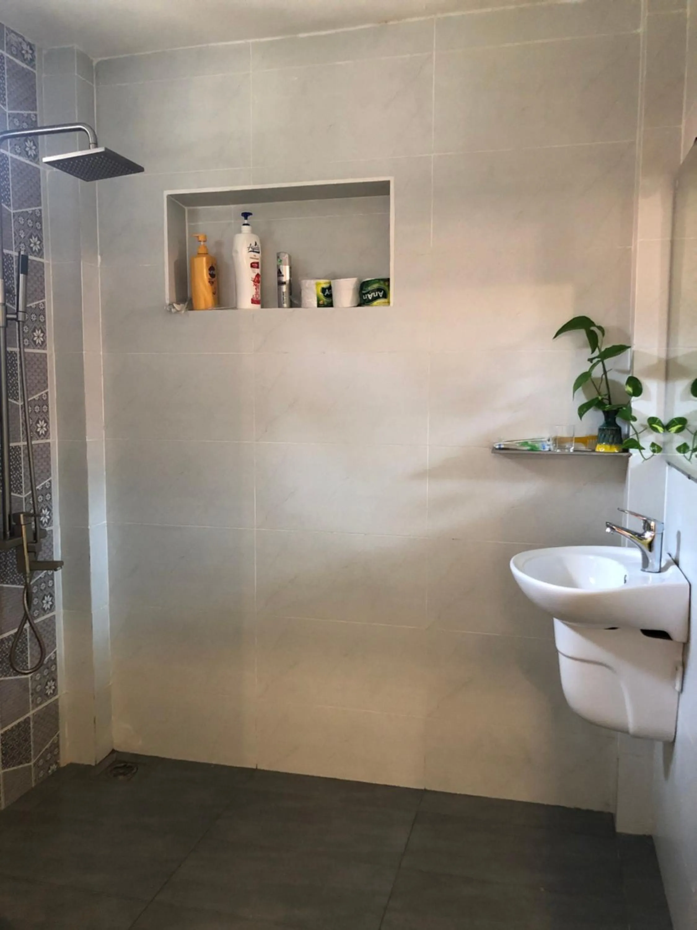 Phu Quoc Kim - Bungalow On The Beach