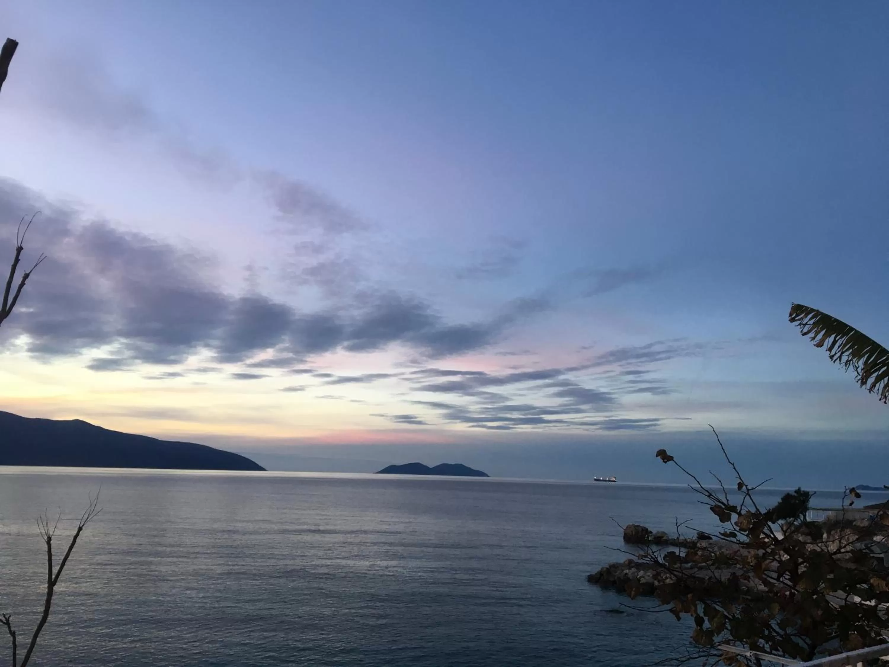 Vila Rahmi & Veli Dervishaj