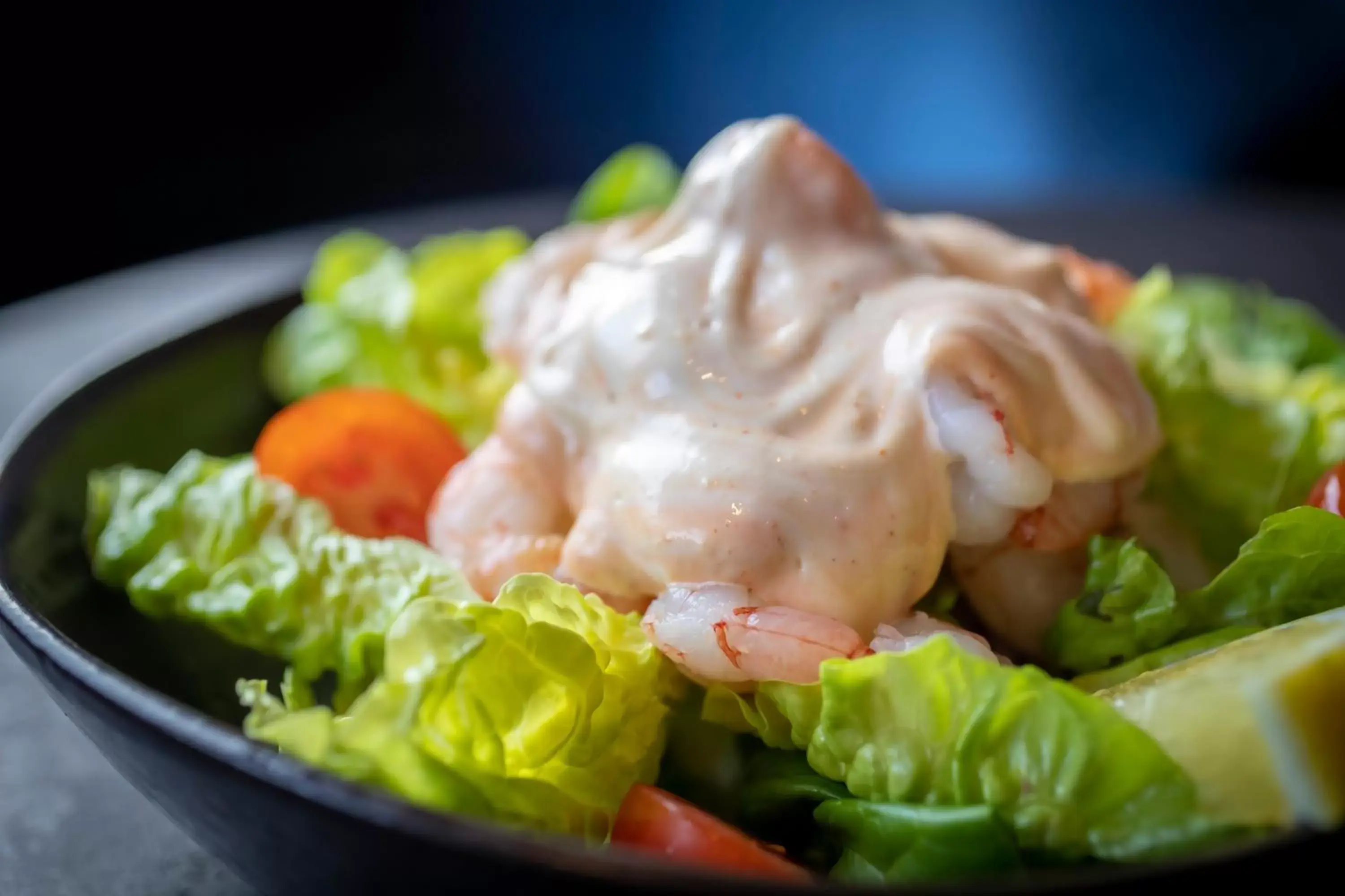 Food and drinks in Dingle Skellig Hotel Food and drinks in Dingle Skellig Hotel