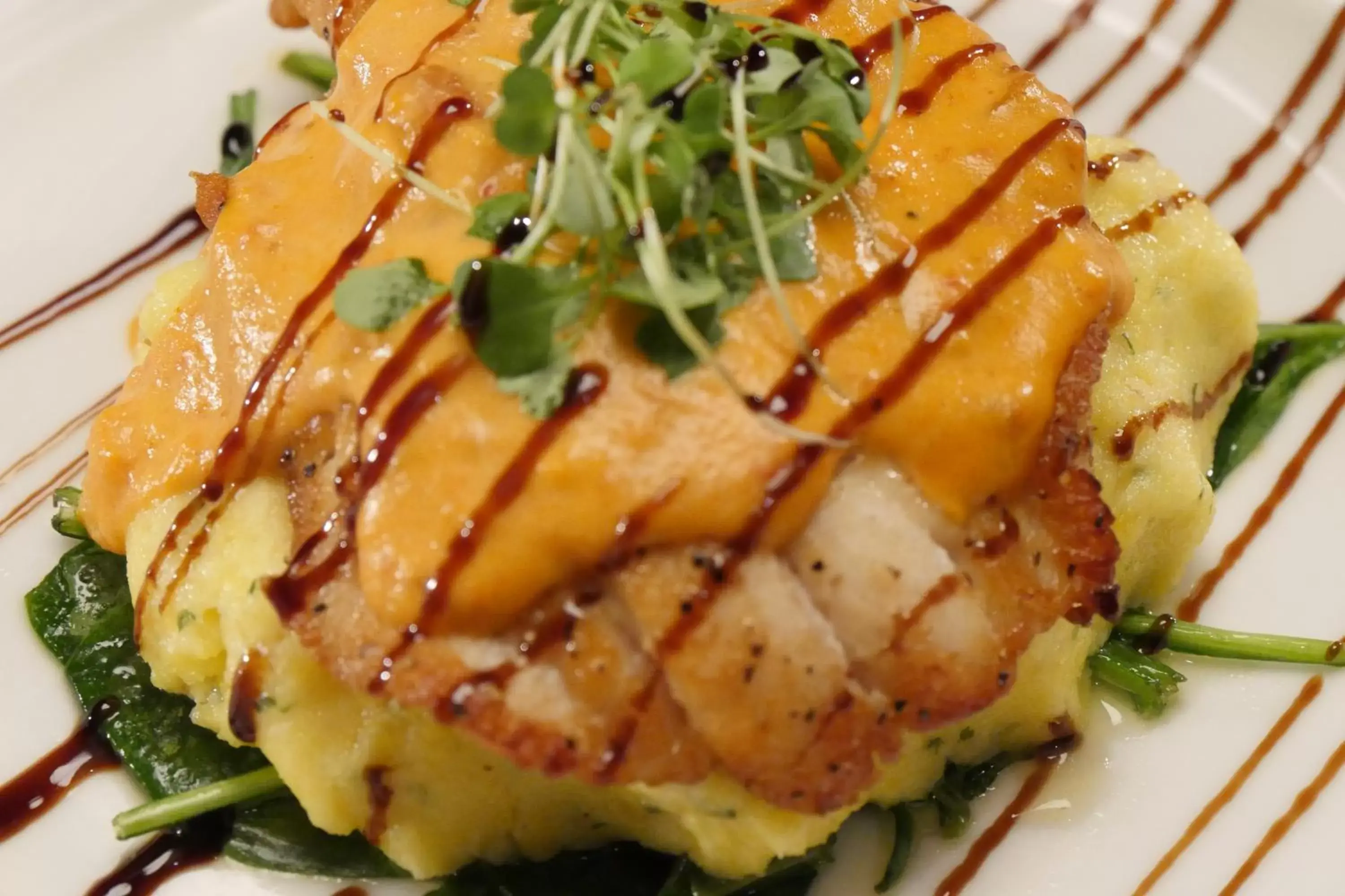 Restaurant/places to eat in River Bend Casino & Hotel Restaurant/places to eat in River Bend Casino & Hotel