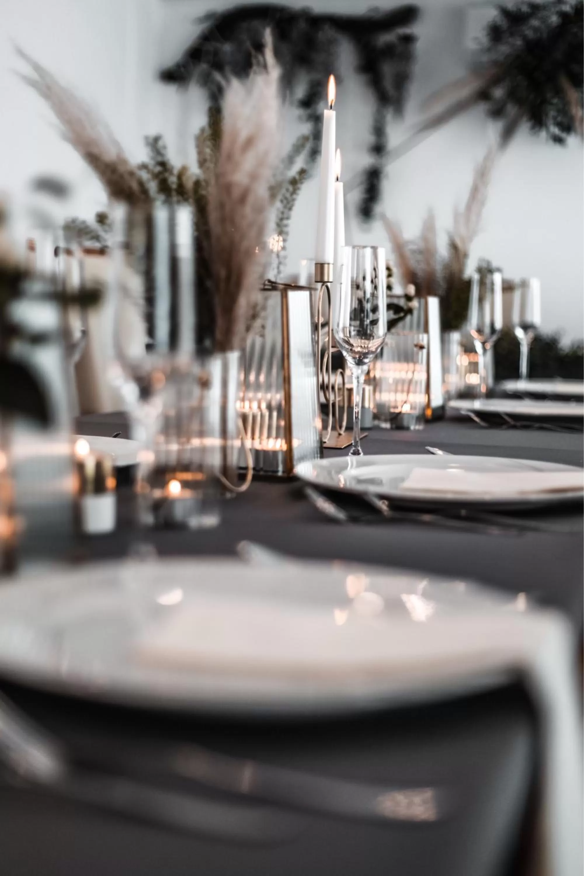 Evening entertainment in Dubno Eat & Sleep