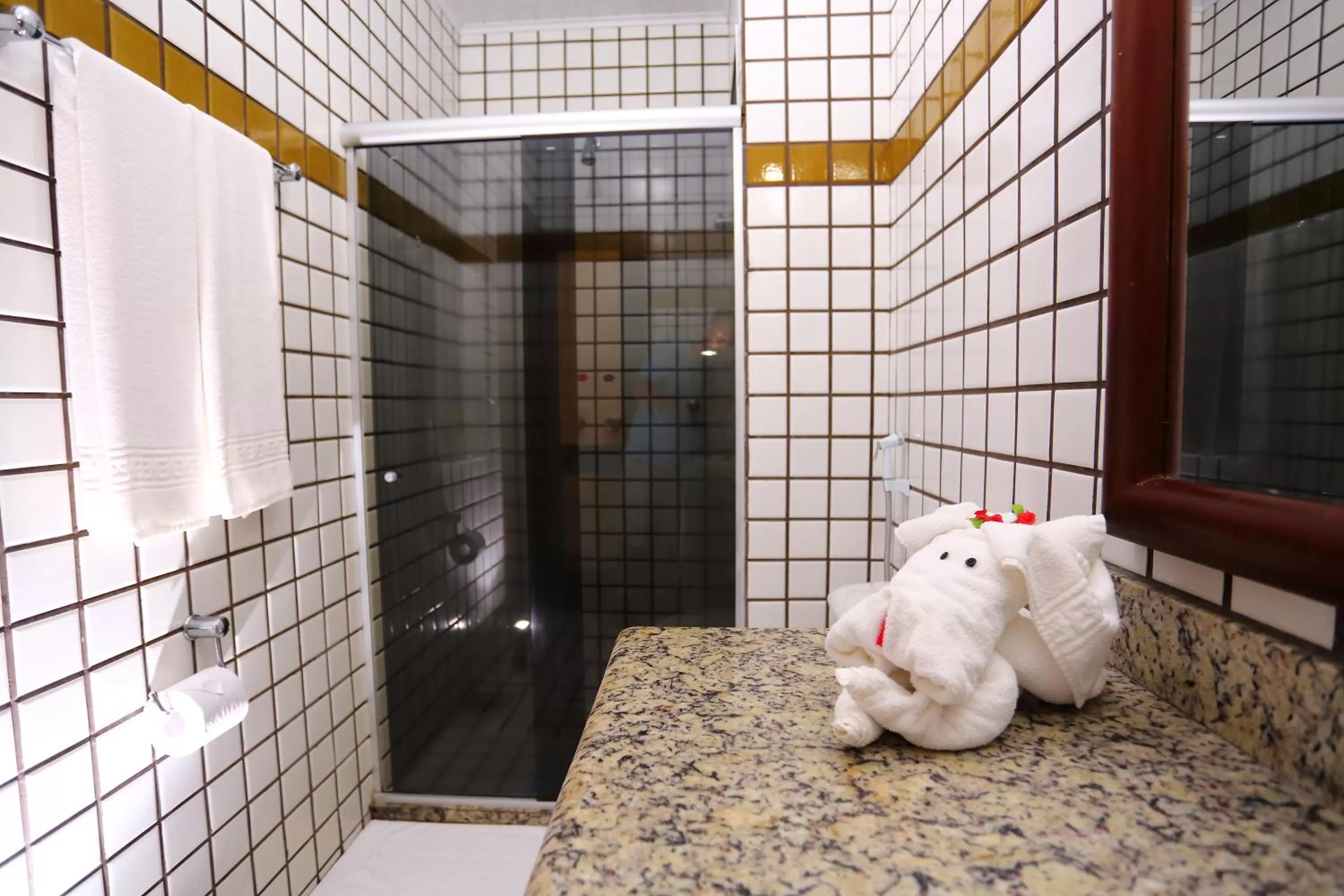 Coroa Vermelha Beach - All Inclusive