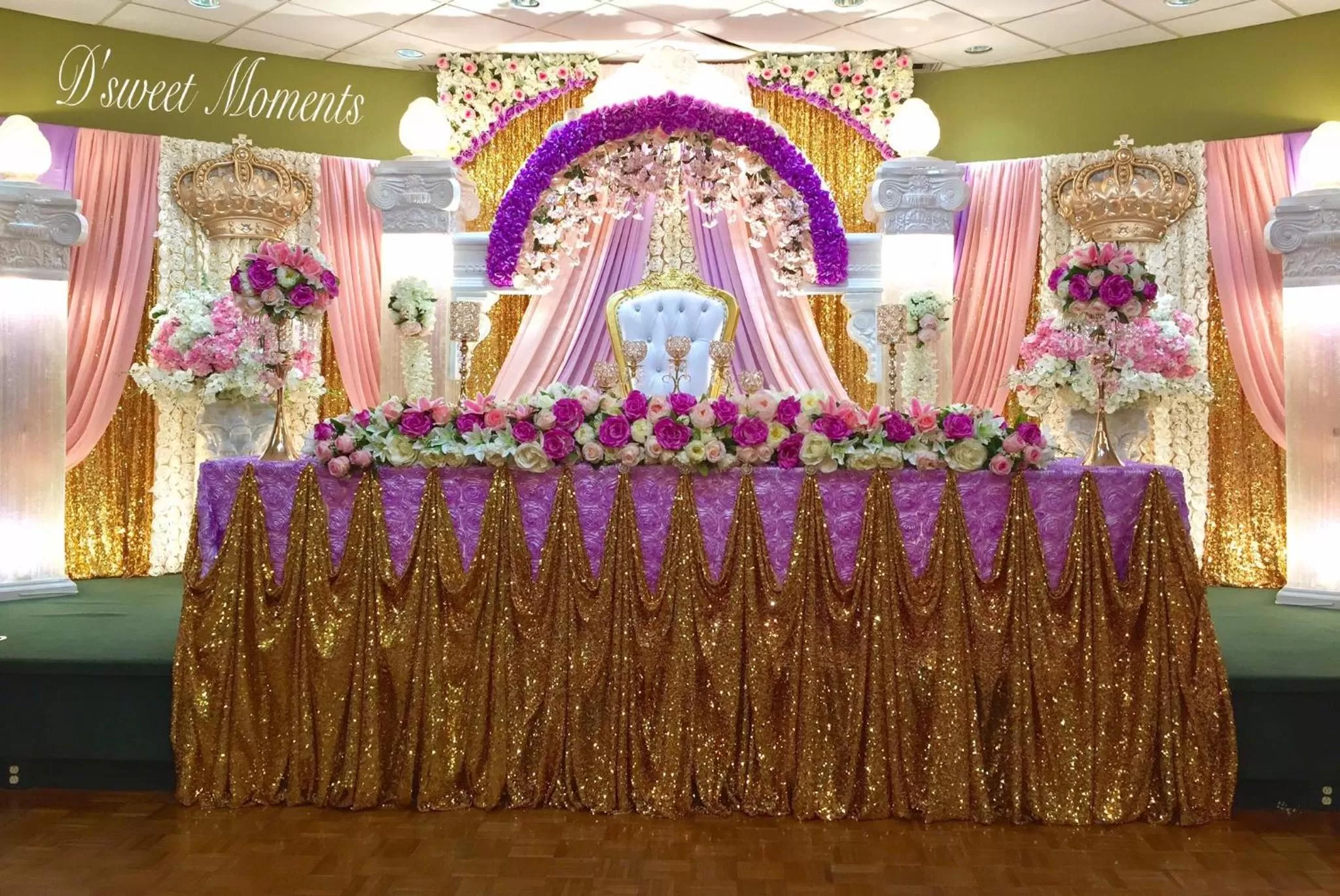 Property building in Days Inn & Conf Center by Wyndham Southern Pines Pinehurst