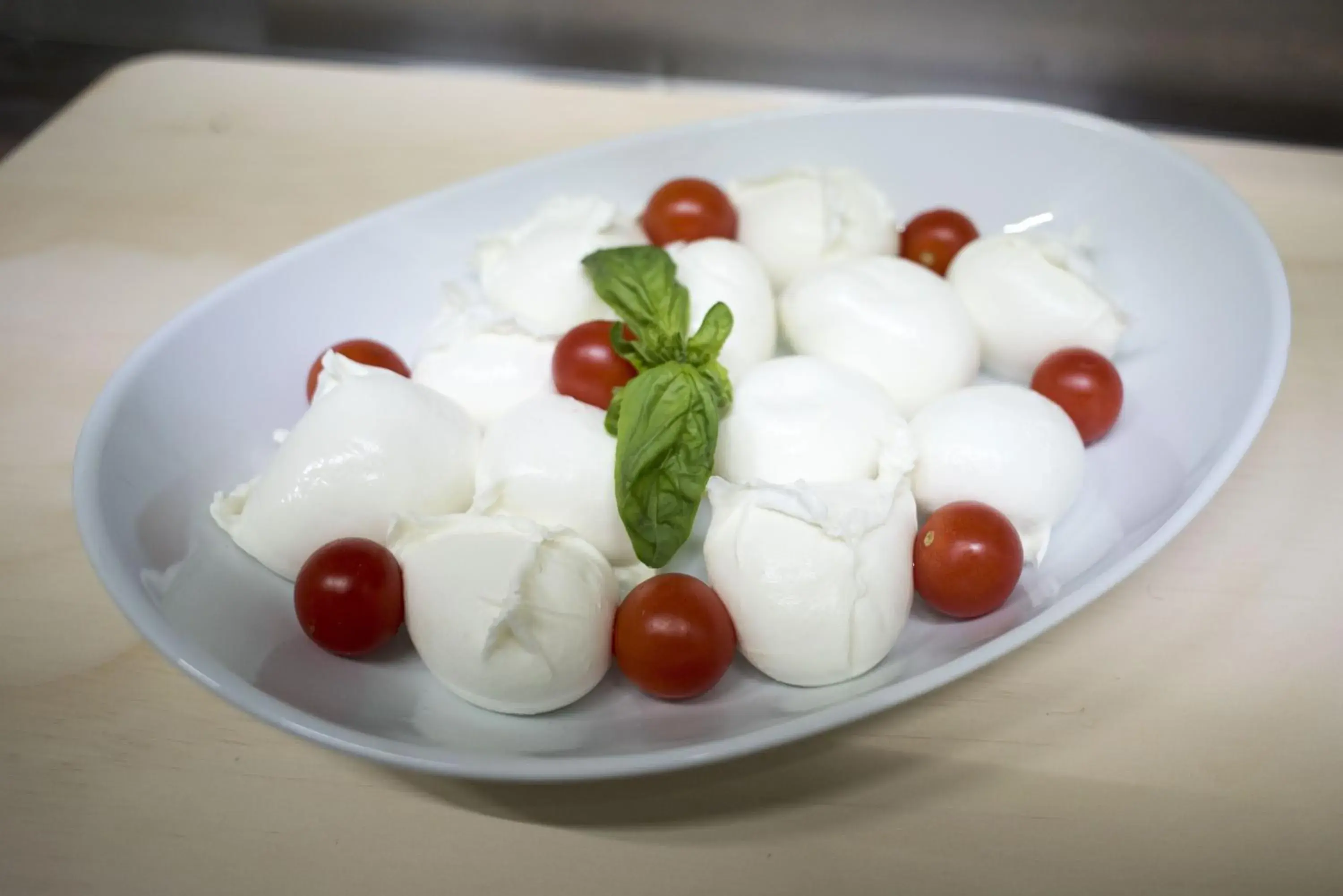 Food close-up, Food in Hotel Classensis