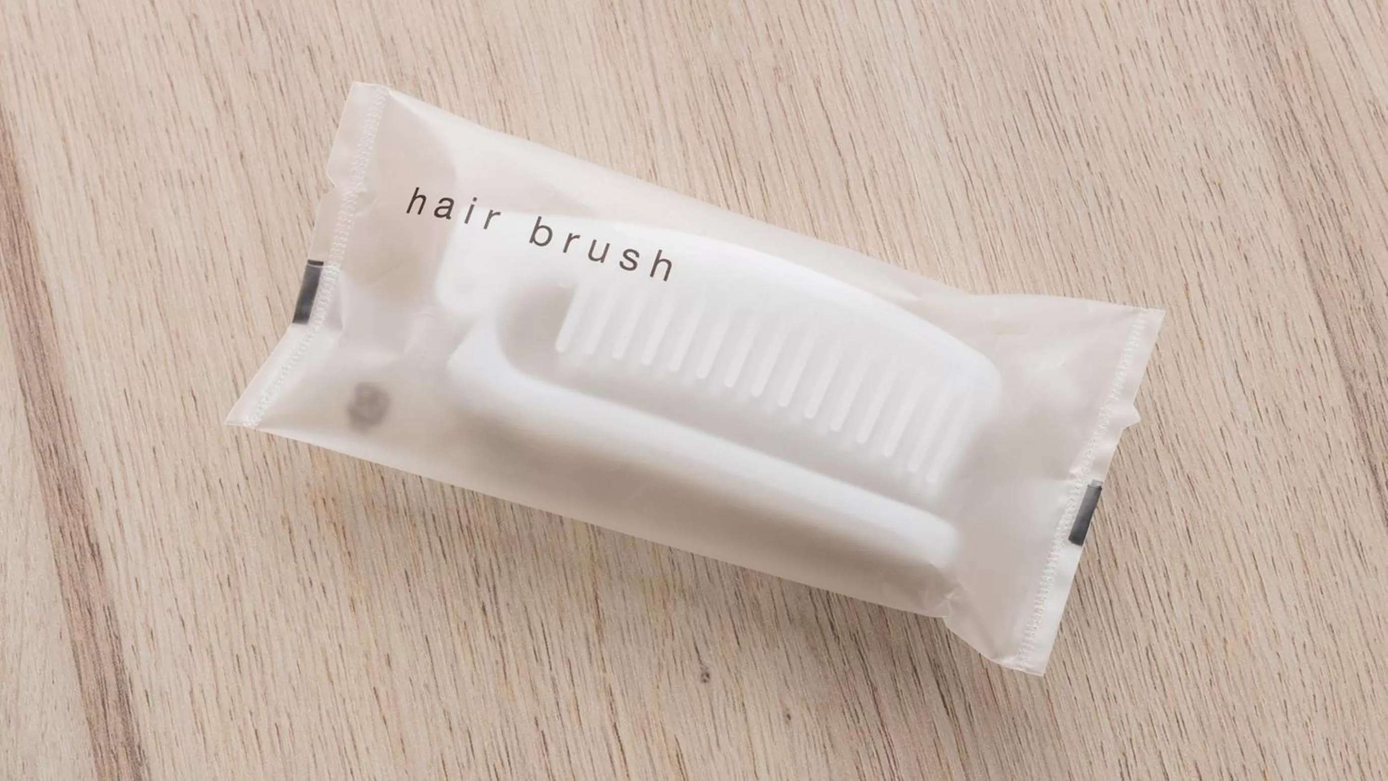 JR-East Hotel Mets Utsunomiya