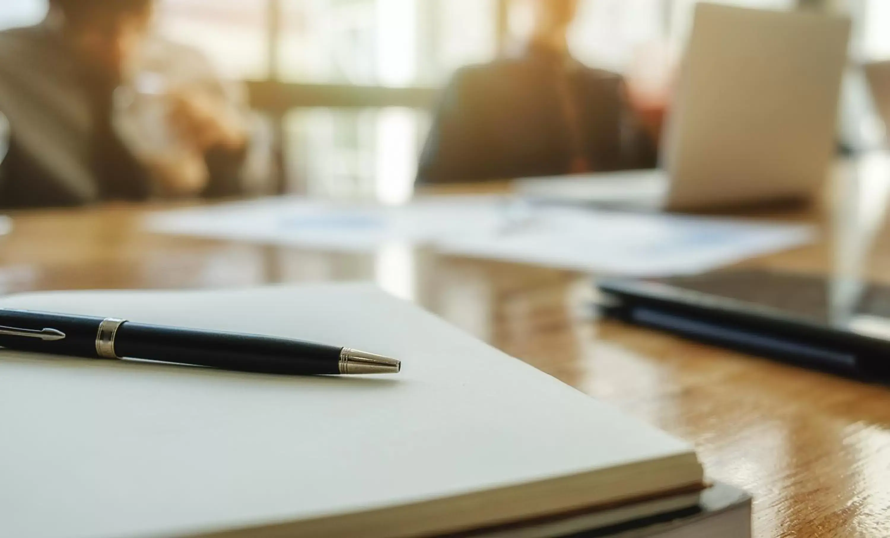 Hotell Iföhus Hotell Iföhus