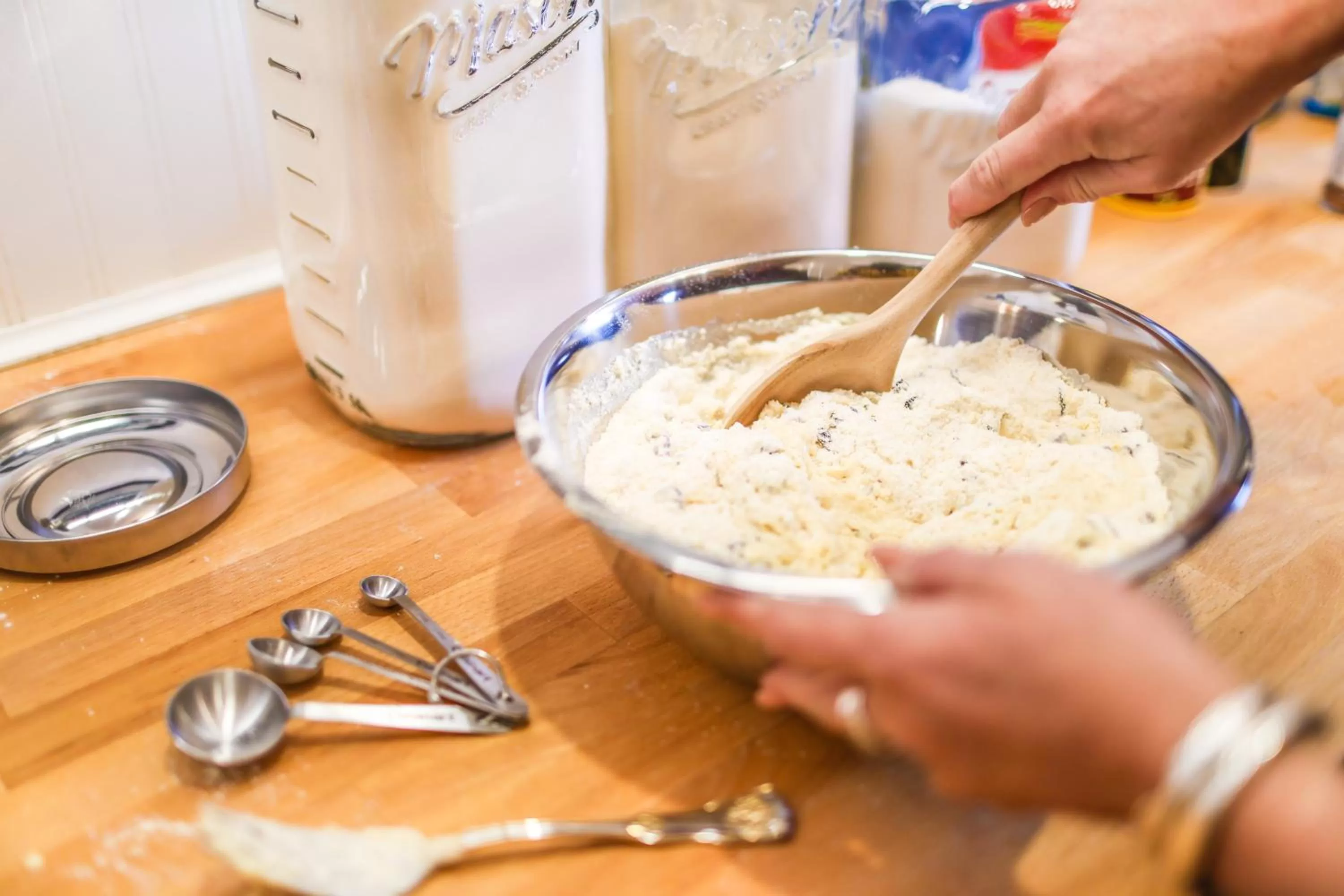 Breakfast, Food in Mahone Bay Bed and Breakfast