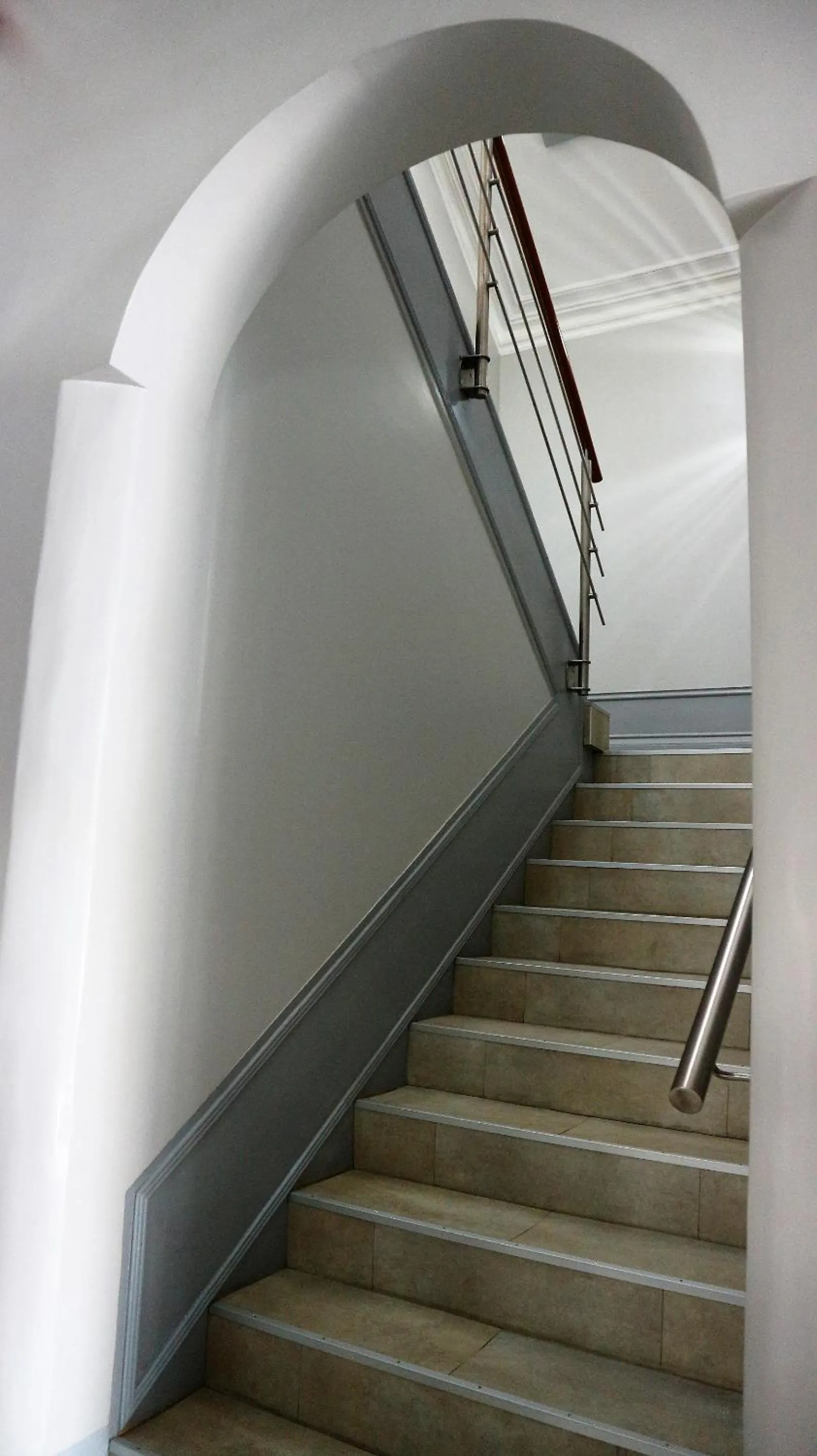 Hotel Senhor de Matosinhos