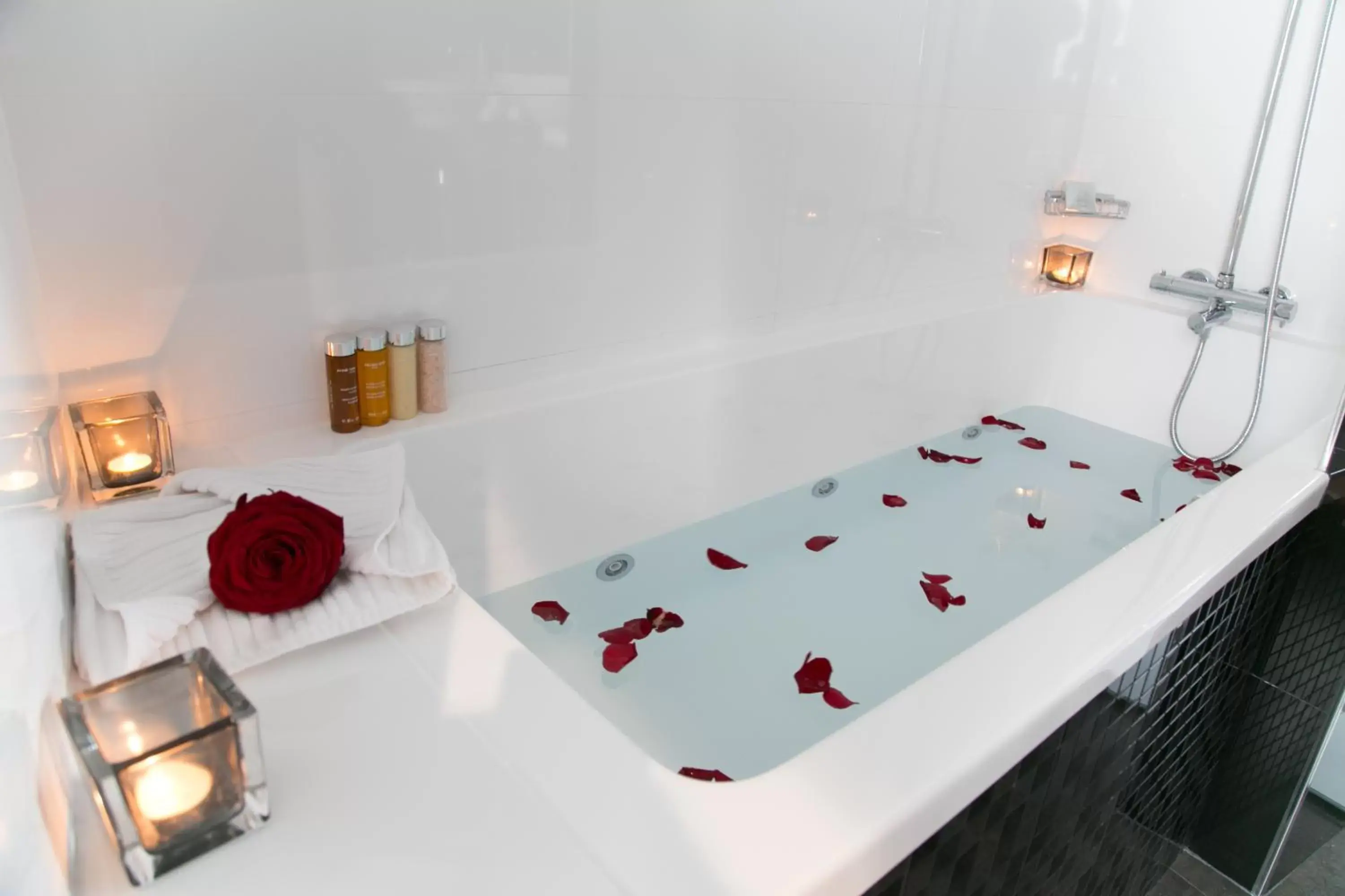 Night, Bed in L'Empire Paris - Louvre Night, Bed in L'Empire Paris - Louvre