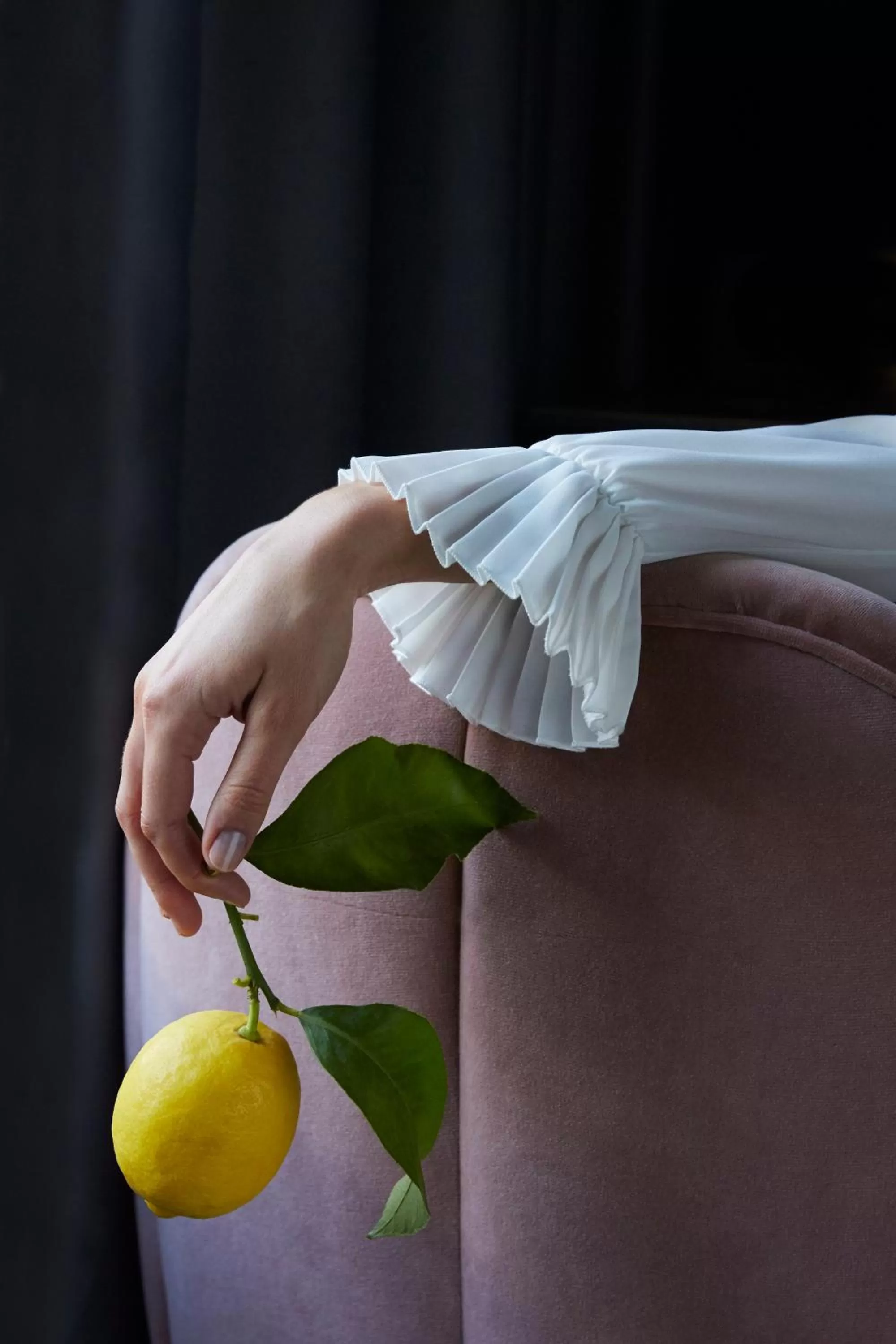 Hotel Frantz, WorldHotels Crafted