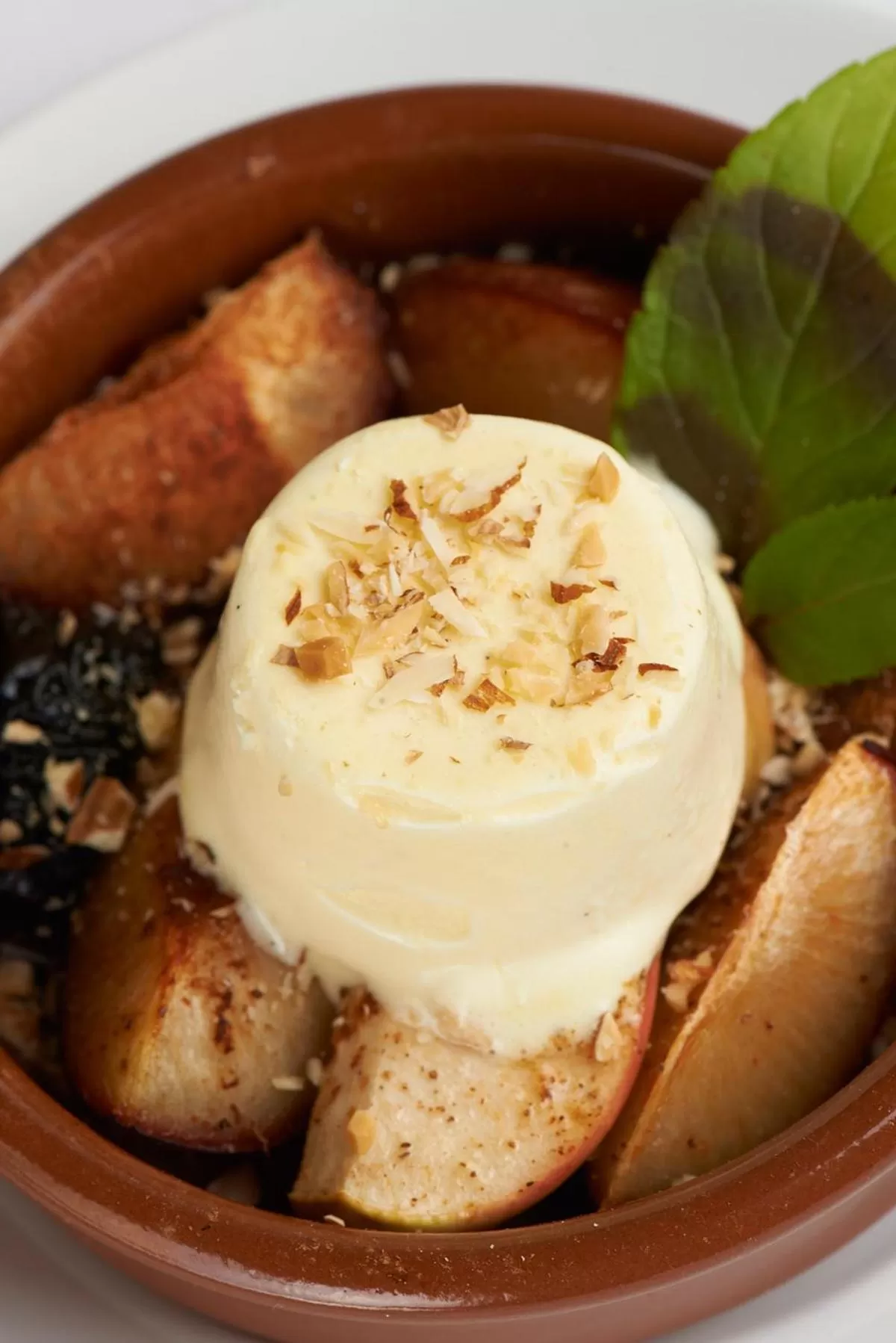 Sjømilitære Samfund