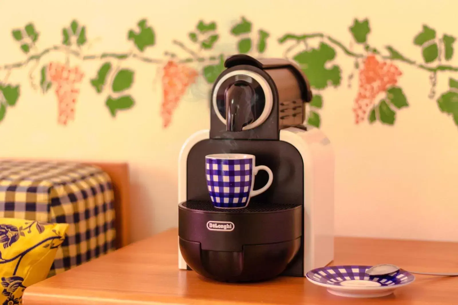 Other, Coffee/Tea Facilities in Casa Vacanze Isophylla