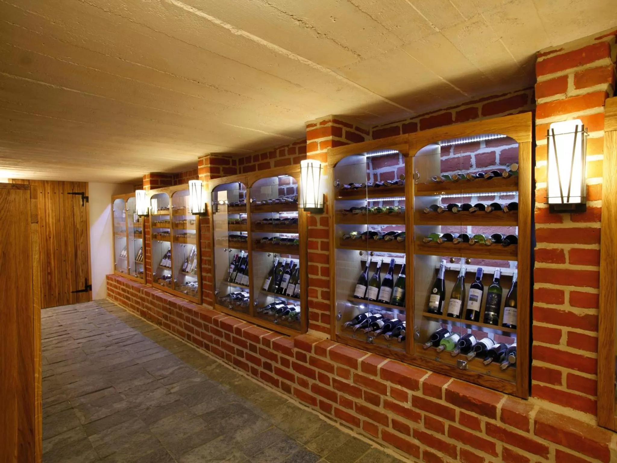 Other in Hotel Zamek Centrum