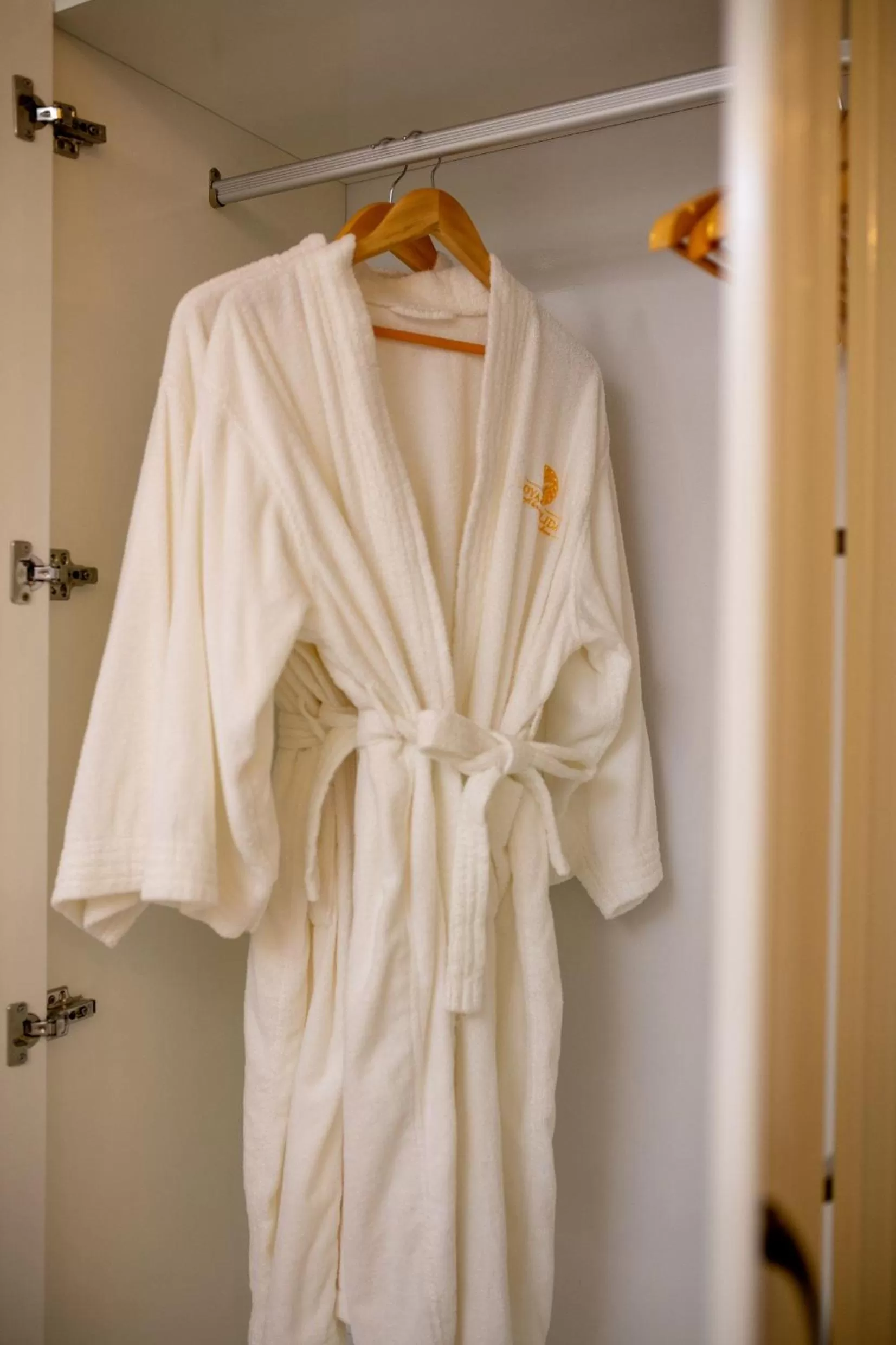 Other in Royal Holiday Hanoi Hotel