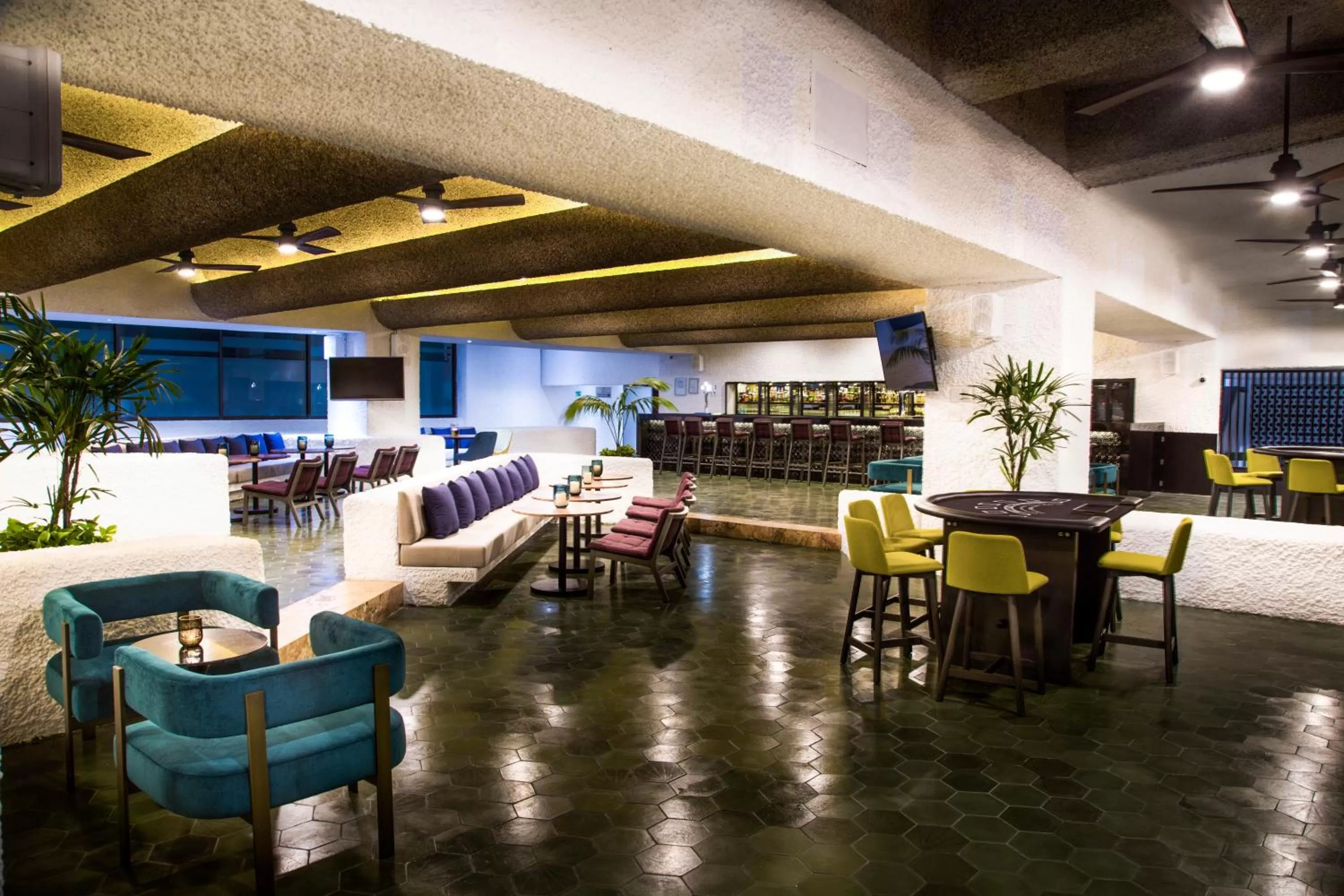 El Cid Castilla Beach