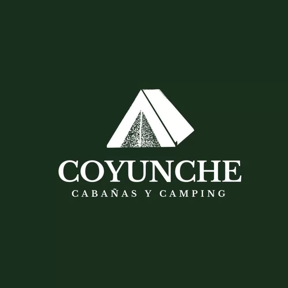 Coyunche Cabañas y Camping Laja & San Rosendo